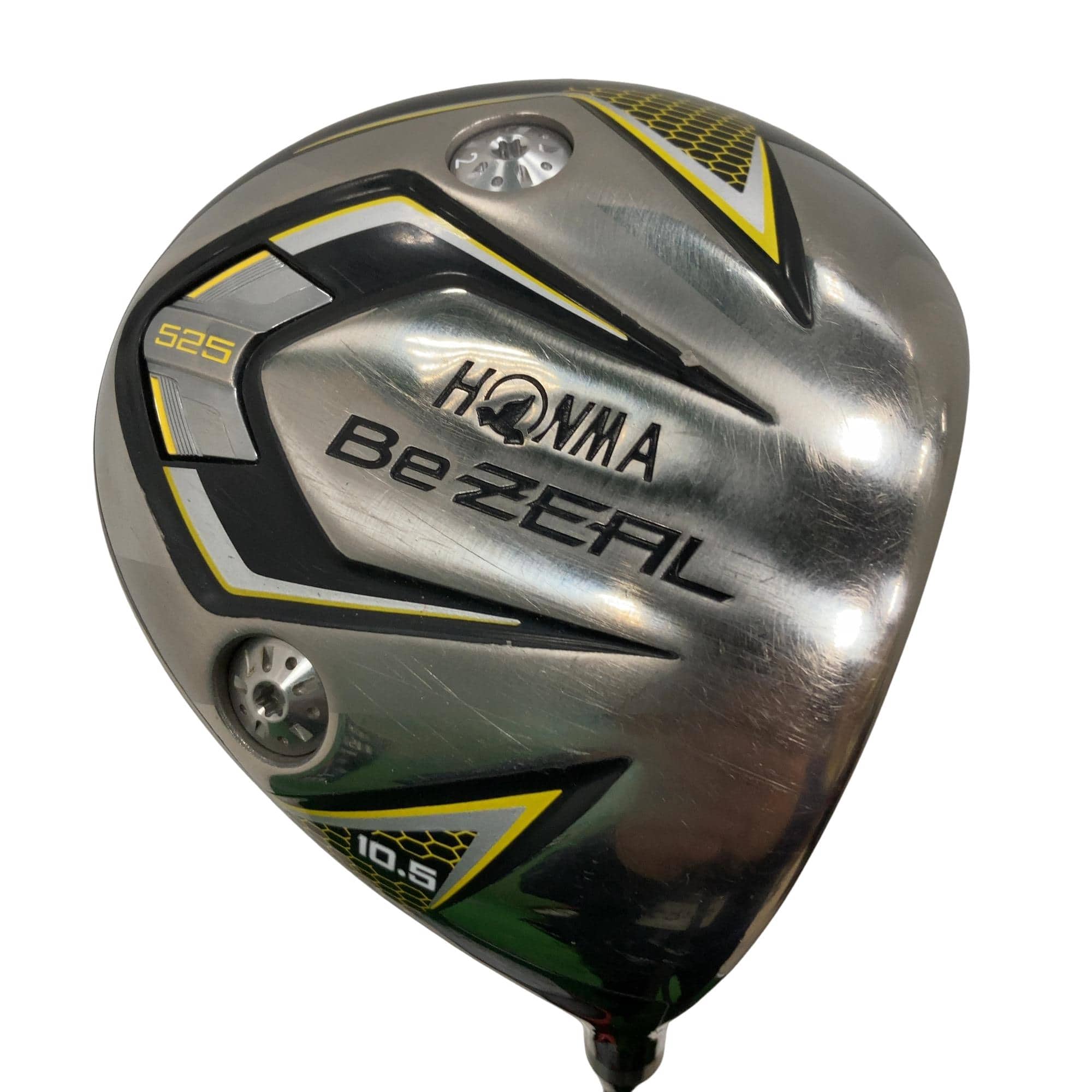 �a���@�y�d�`�k�@�T�Q�T�@�P�O�D�T°