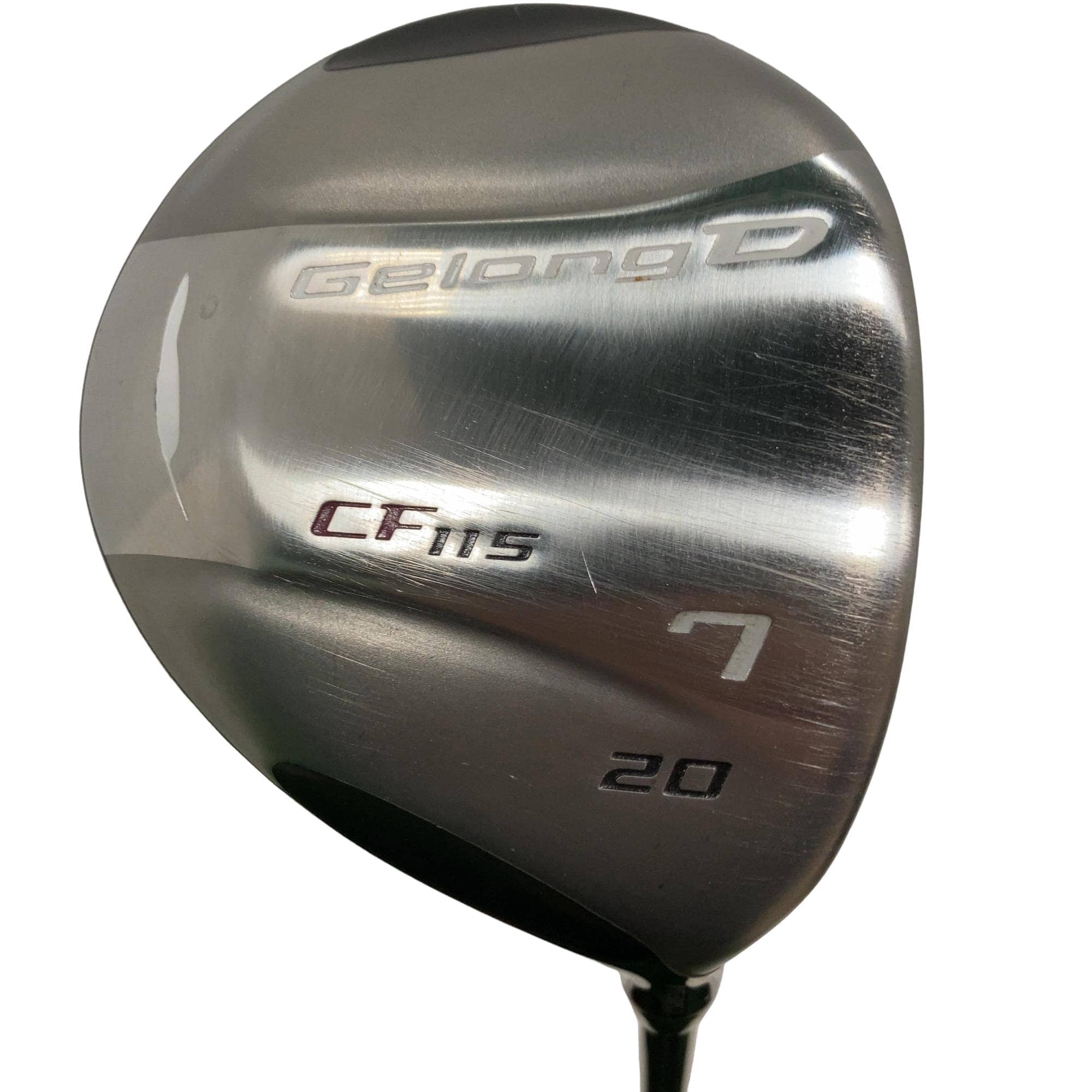 �f�����������@�c�@�b�e�@�P�P�T�@�V�v