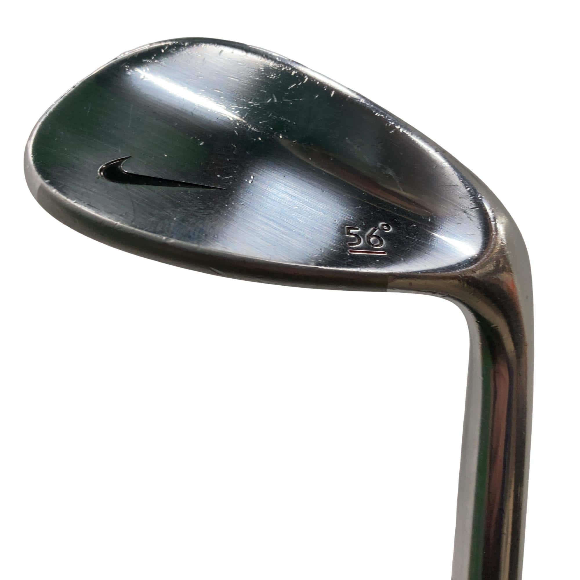 �m�h�j�d�@�e�����������@�v���������@�T�U°