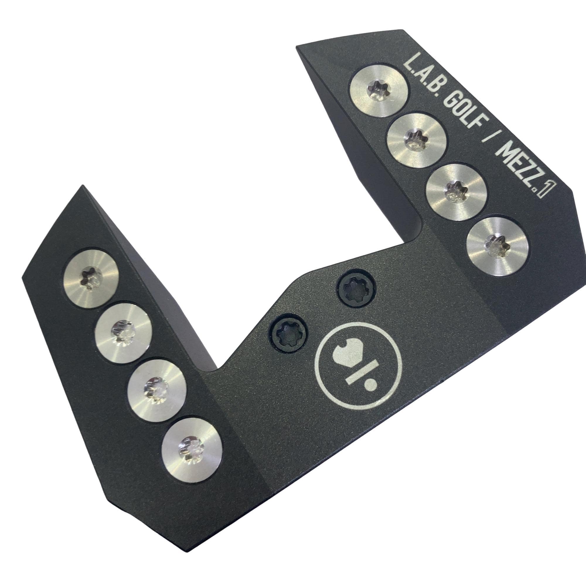 �k�D�`�D�a�D�f�n�k�e�@�l�������D�P�@�R�S�C���`