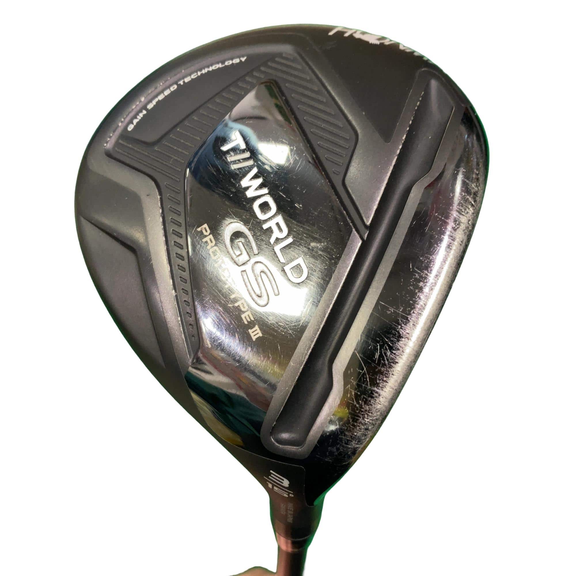 �s�n�t�q�@�v�n�q�k�c�@�f�r�@�o�q�n�s�n�s�x�o�d�@�h�h�h�@�R�v