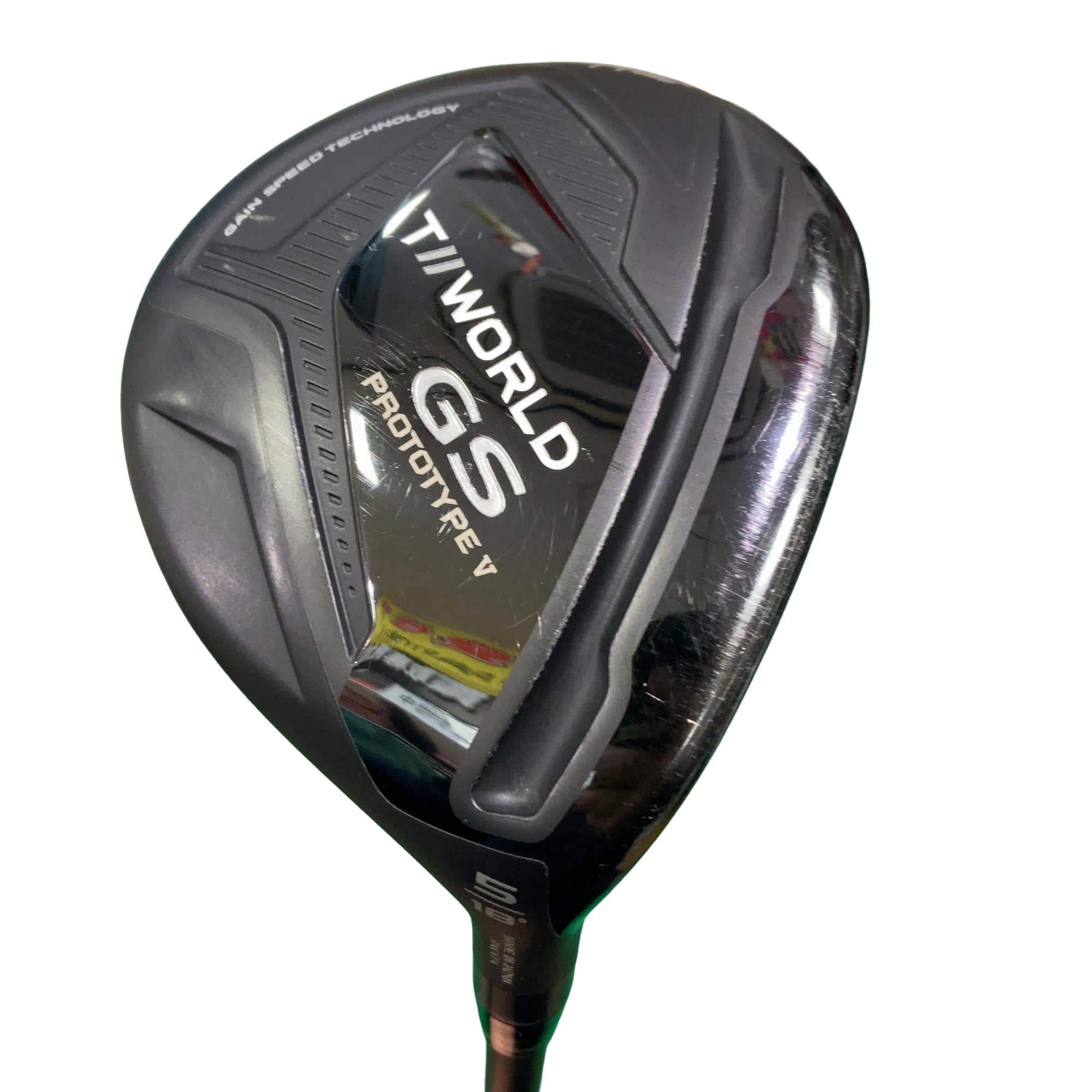 �s�n�t�q�@�v�n�q�k�c�@�f�r�@�o�q�n�s�n�s�x�o�d�@�u�@�T�v