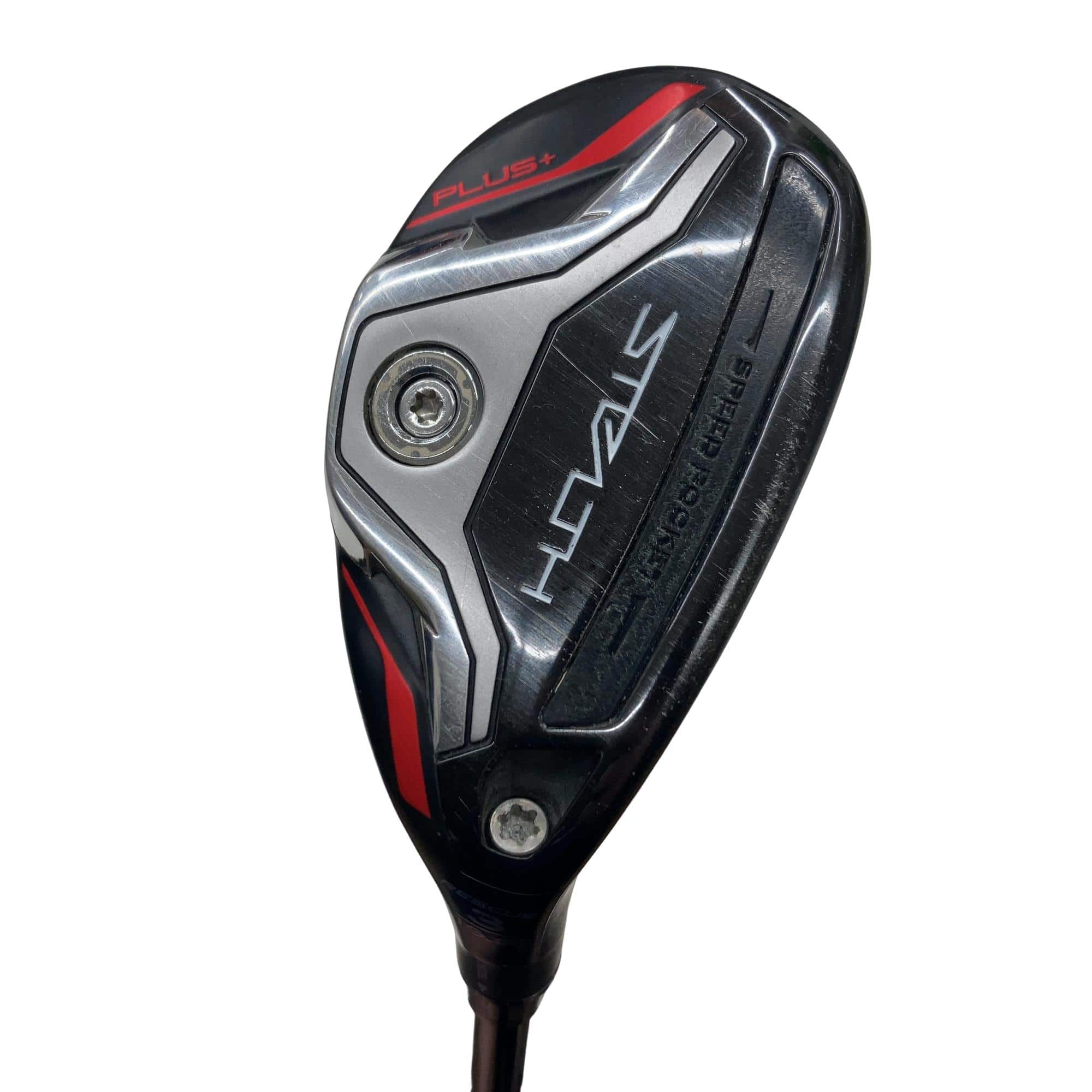 �r�s�d�`�k�s�g�@�o�k�t�r�{�@�t�R