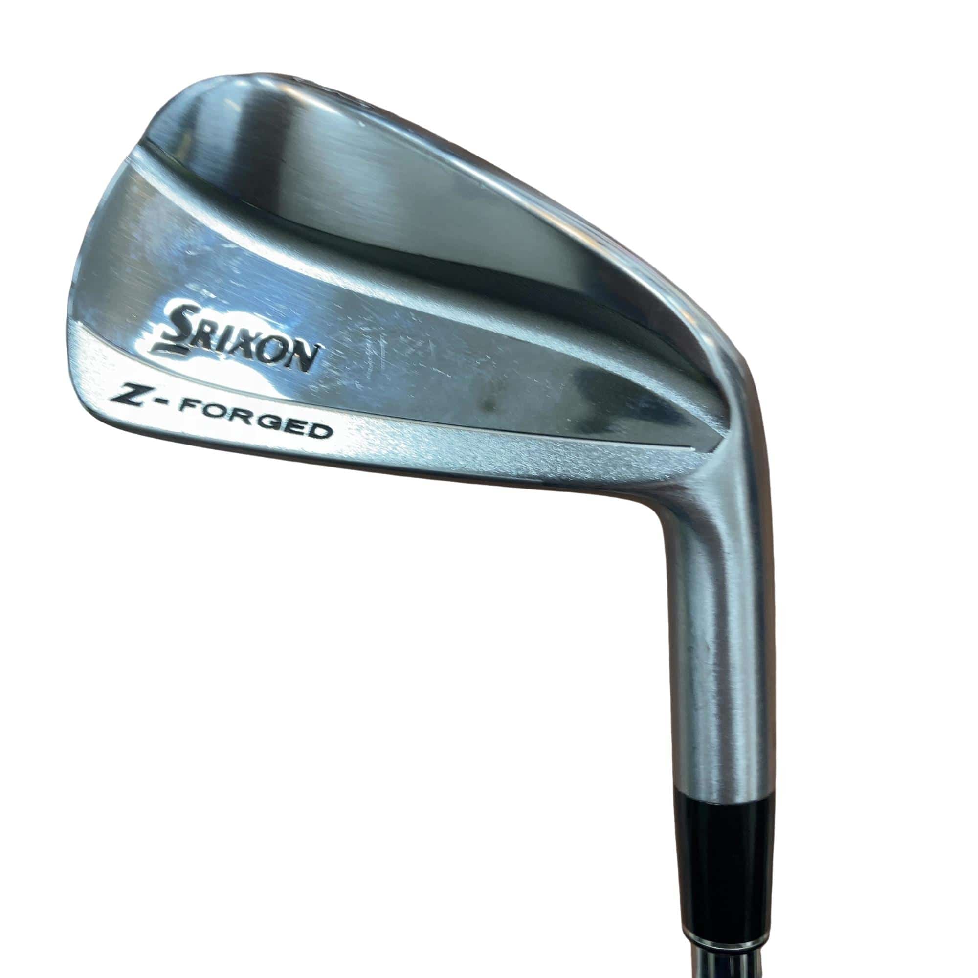 �r�q�h�w�n�m�@�y�|�e�n�q�f�d�c�@���R