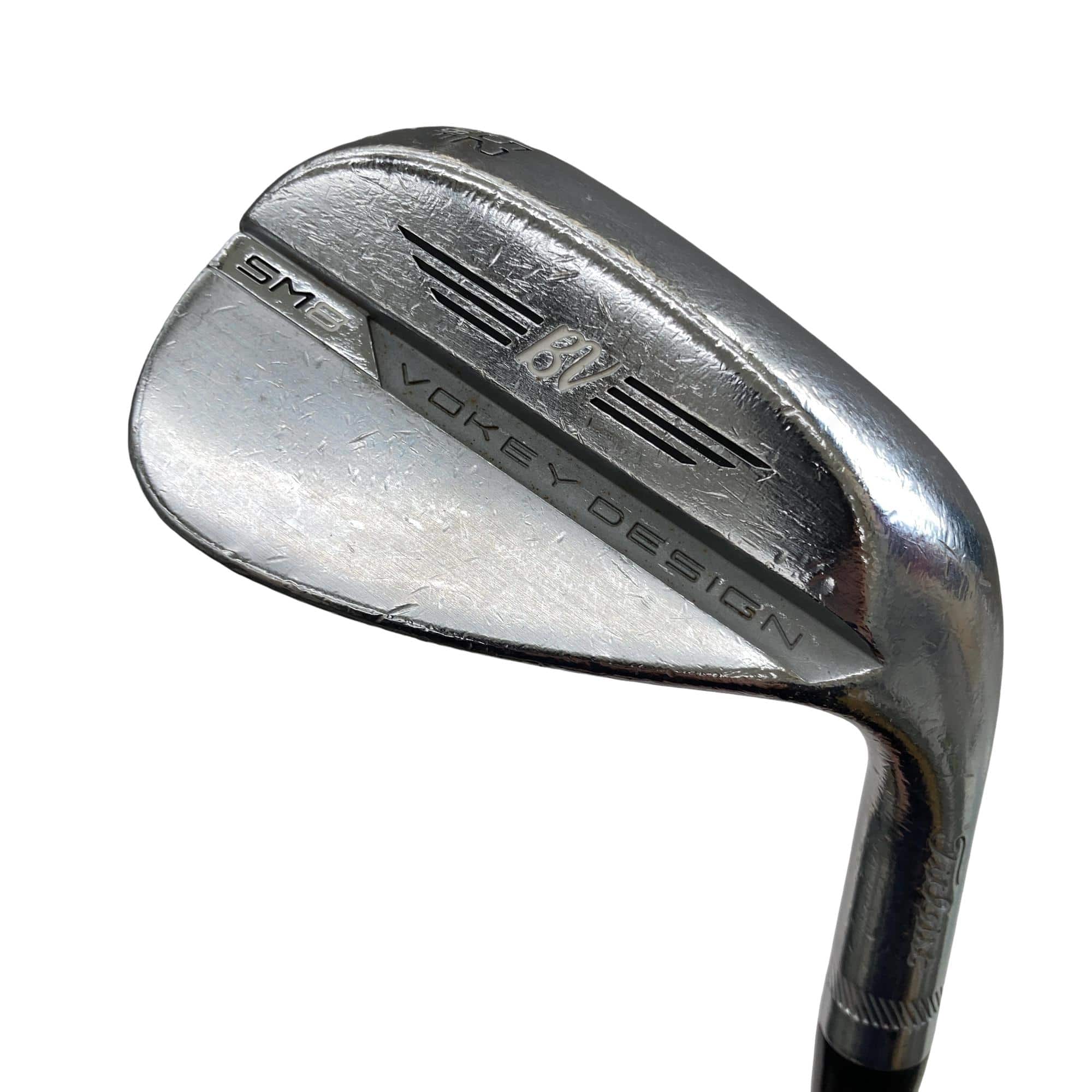 �u�n�j�d�x�@�r�o�h�m�@�l�h�k�k�d�c�@�r�l�W�@�c�A�[�N�����@�T�Q°�^�O�W°�e