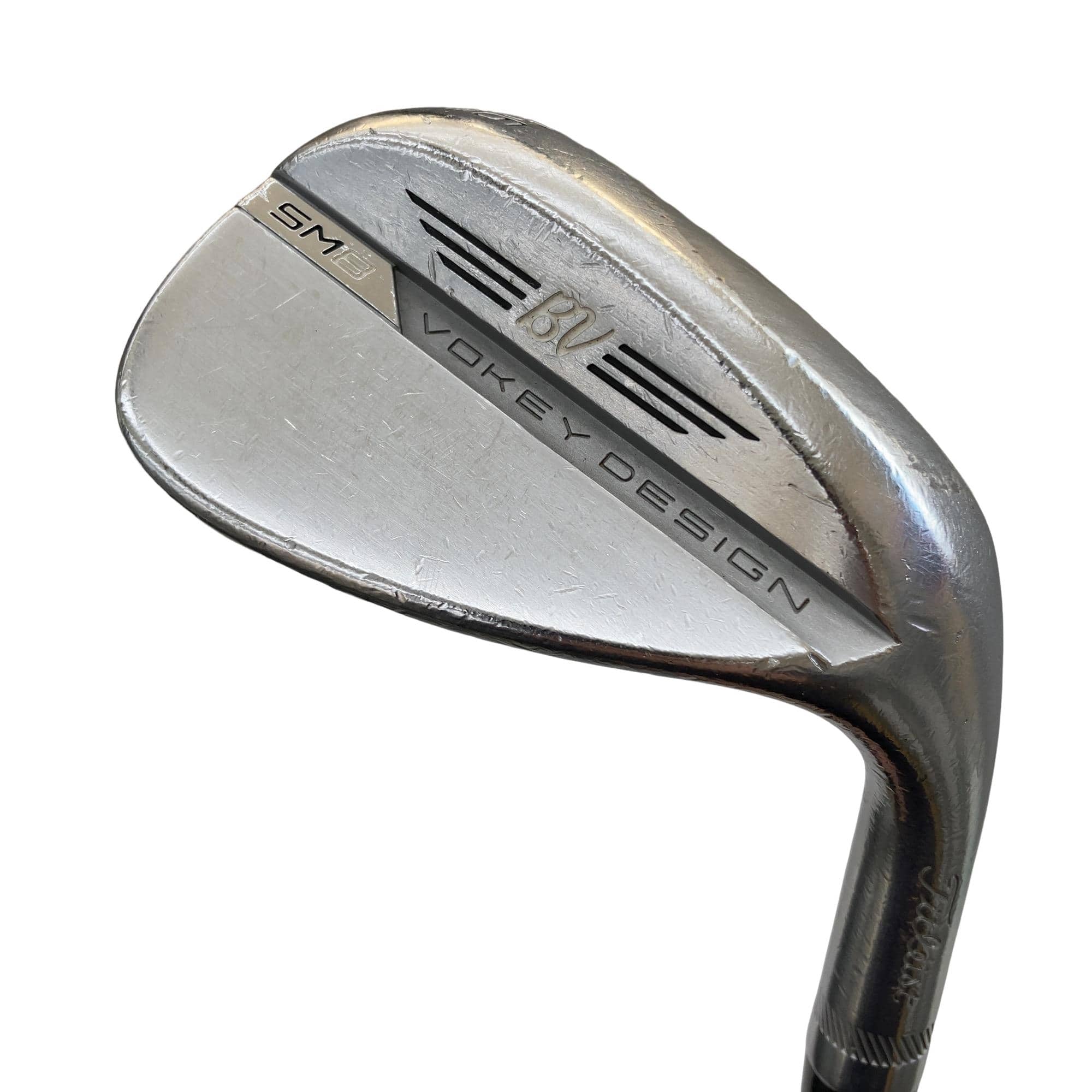 �u�n�j�d�x�@�r�o�h�m�@�l�h�k�k�d�c�@�r�l�W�@�c�A�[�N�����@�T�U°�^�P�O°�r