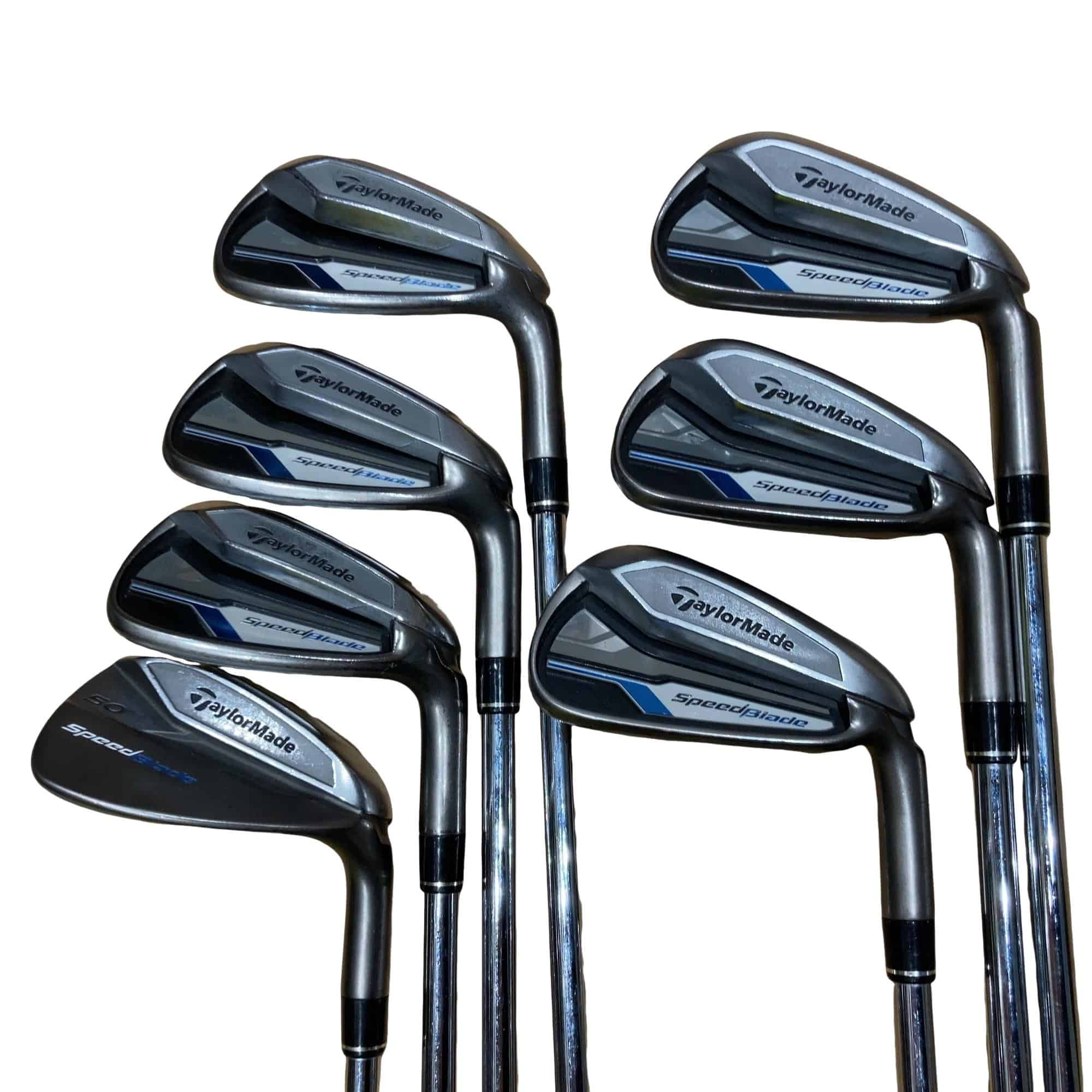 �r���������@�a���������@�@�W�r�i���{���F�V�{�Z�b�g�j