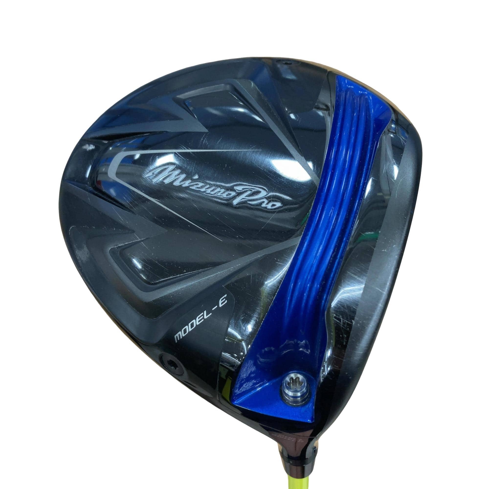 �l�����������@�o�����@�l�n�c�d�k�|�d�@�P�v