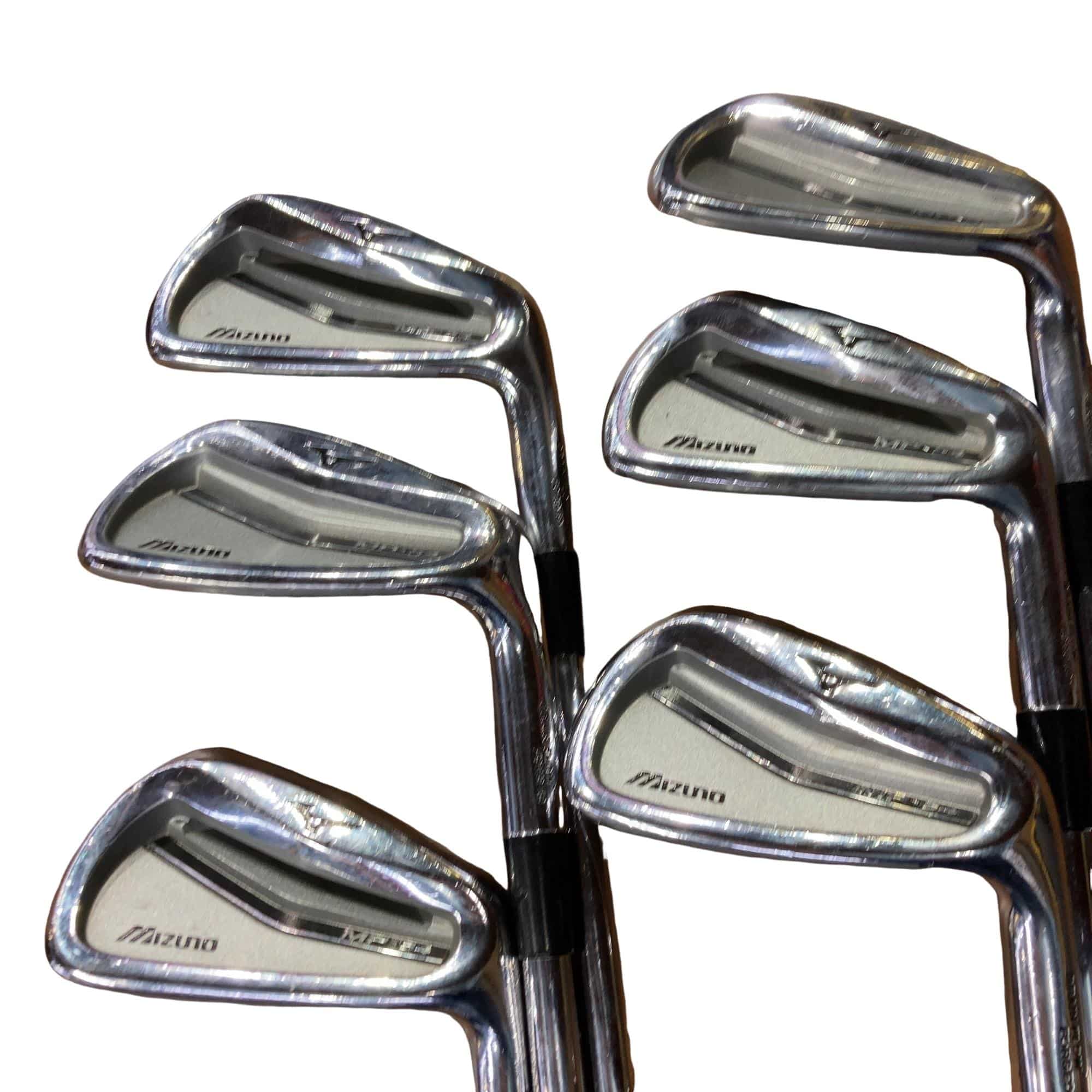 �l�o�|�T�S�@�U�r�i���{���F�U�{�Z�b�g�j