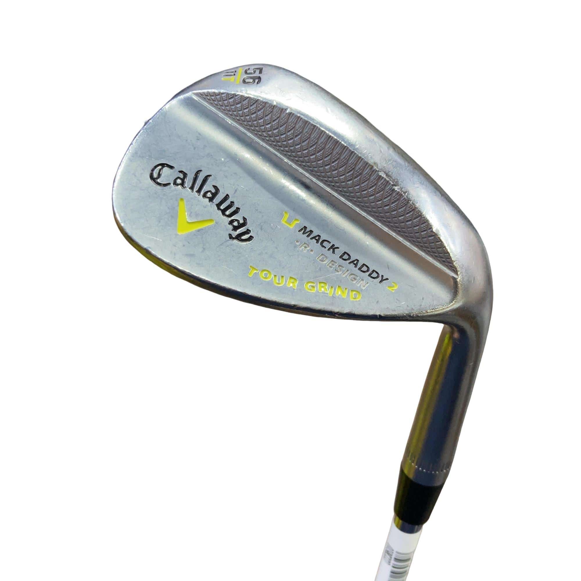 �l�`�b�j�@�c�`�c�c�x�@�Q�@�s�n�t�q�@�f�q�h�m�c�@�N�������b�L�@�T�U°�^�P�P°