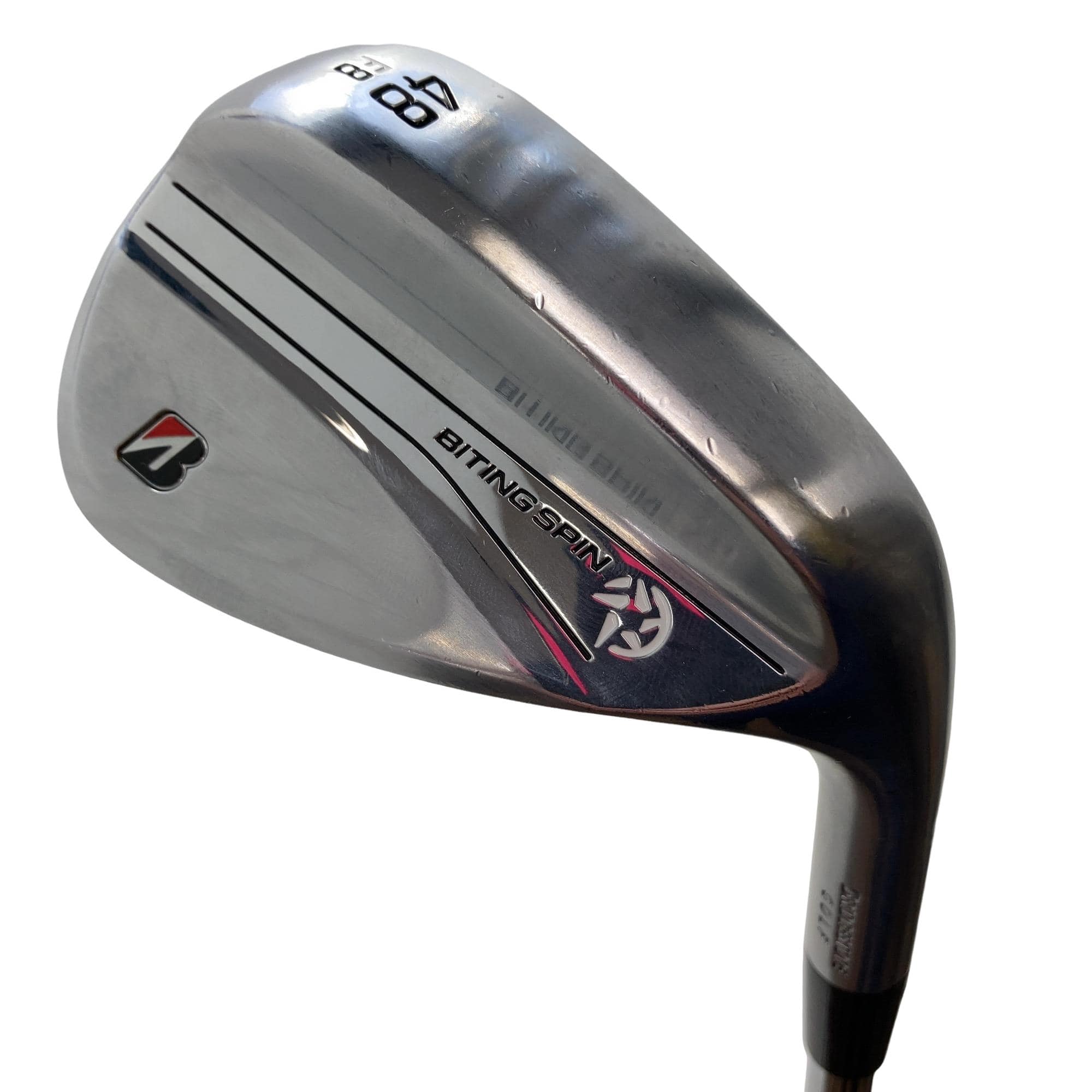 �a�q�h�c�f�d�r�s�n�m�d�@�a�h�s�h�m�f�@�r�o�h�m�@�S�W°�^�O�W°�e