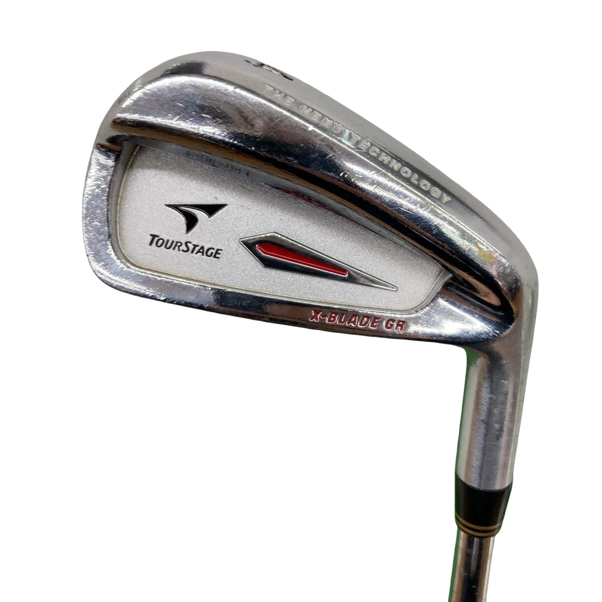 �s�n�t�q�r�s�`�f�d�@�w�|�a�k�`�c�d�@�f�q�@���S