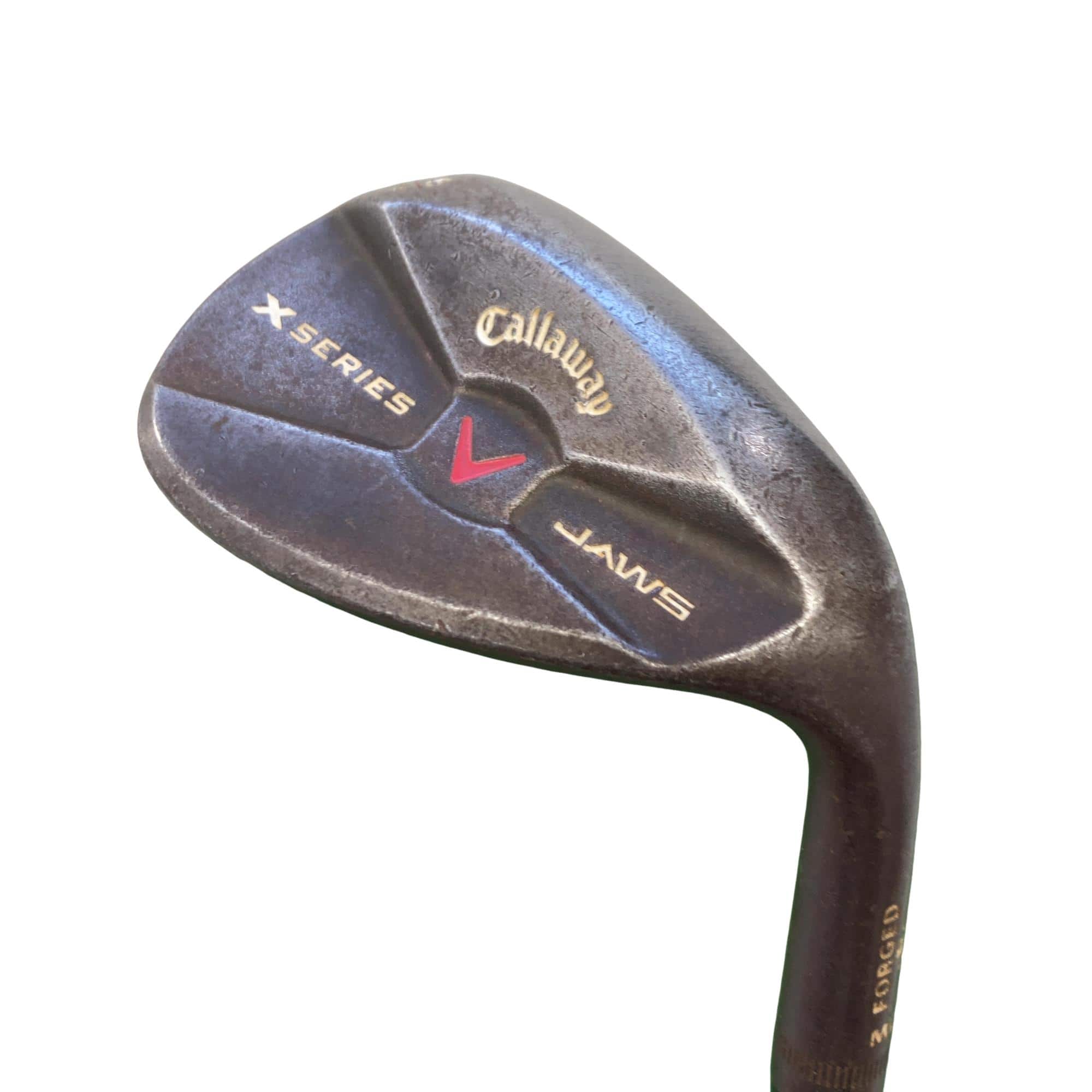 �w�@�r�d�q�h�d�r�@�i�`�v�r�@�u���b�N�E�r���e�[�W�@�T�U°�^�P�U°