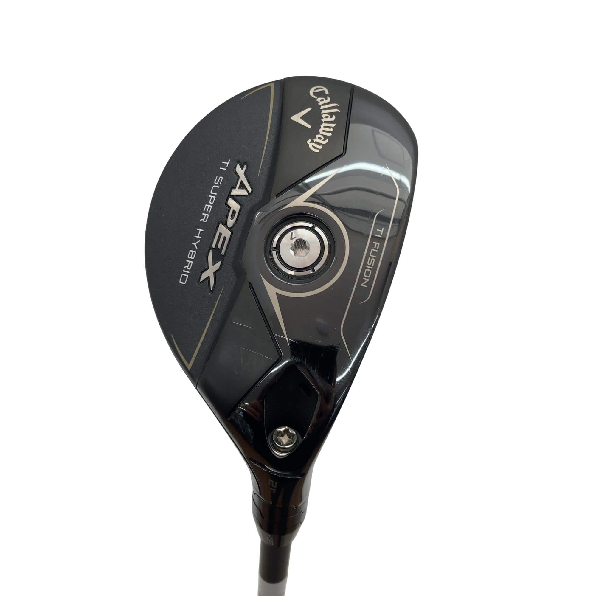 �`�o�d�w�@�s���@�r�t�o�d�q�@�g�x�a�q�h�c�i�Q�O�Q�U�j�@�Q�P°