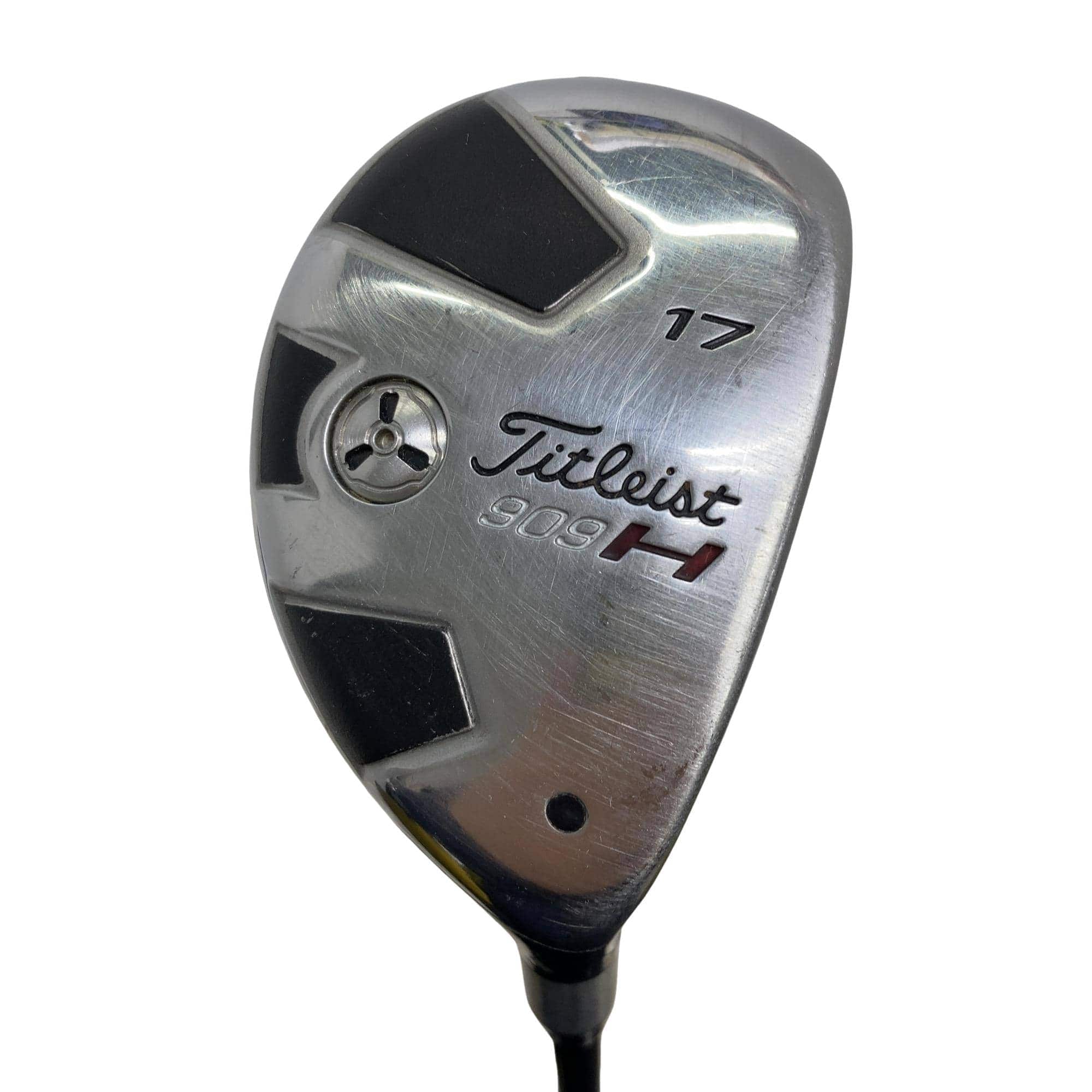 �X�O�X�@�g�@�P�V°