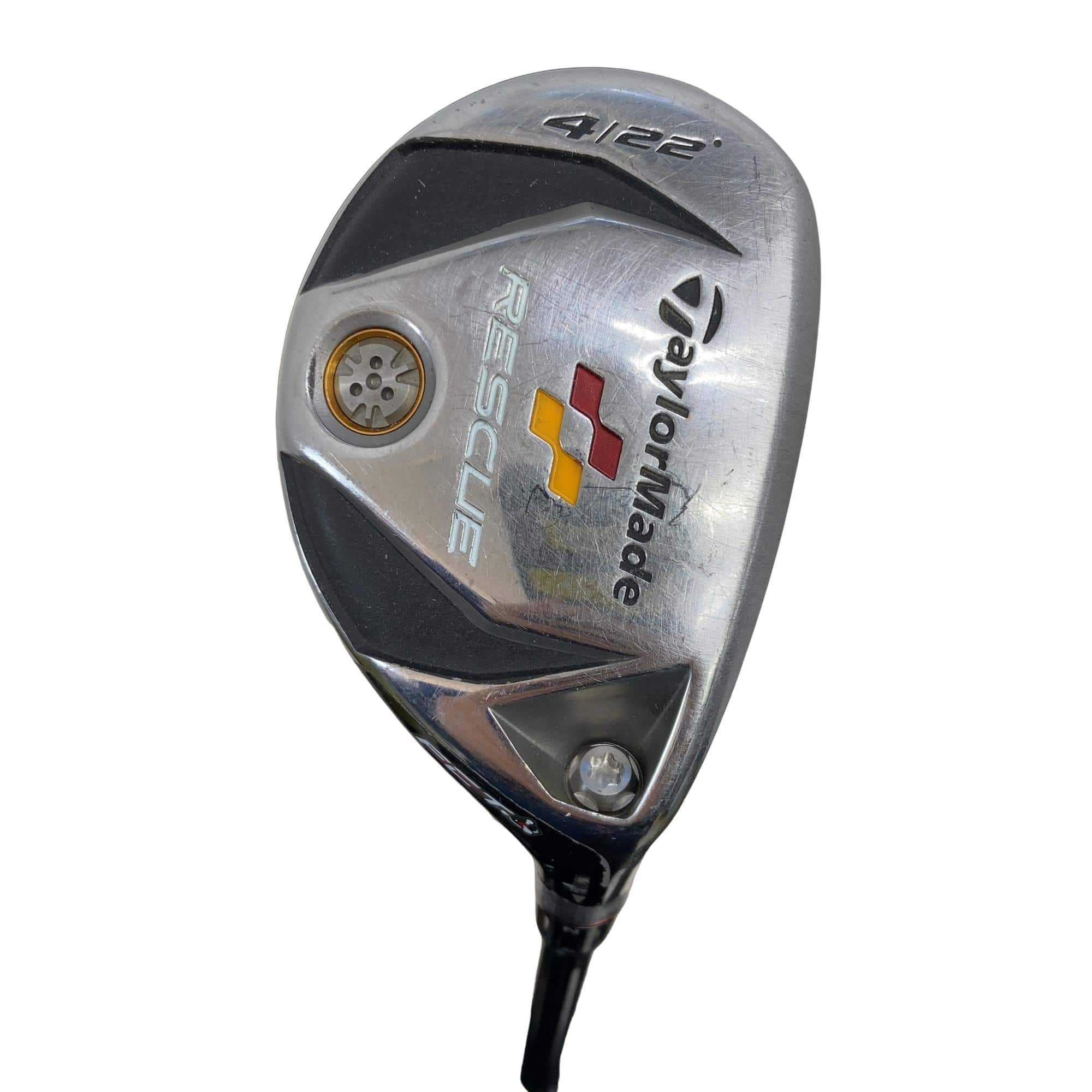 �q�d�r�b�t�d�i�Q�O�O�X�j�@�s�o�@�t�S