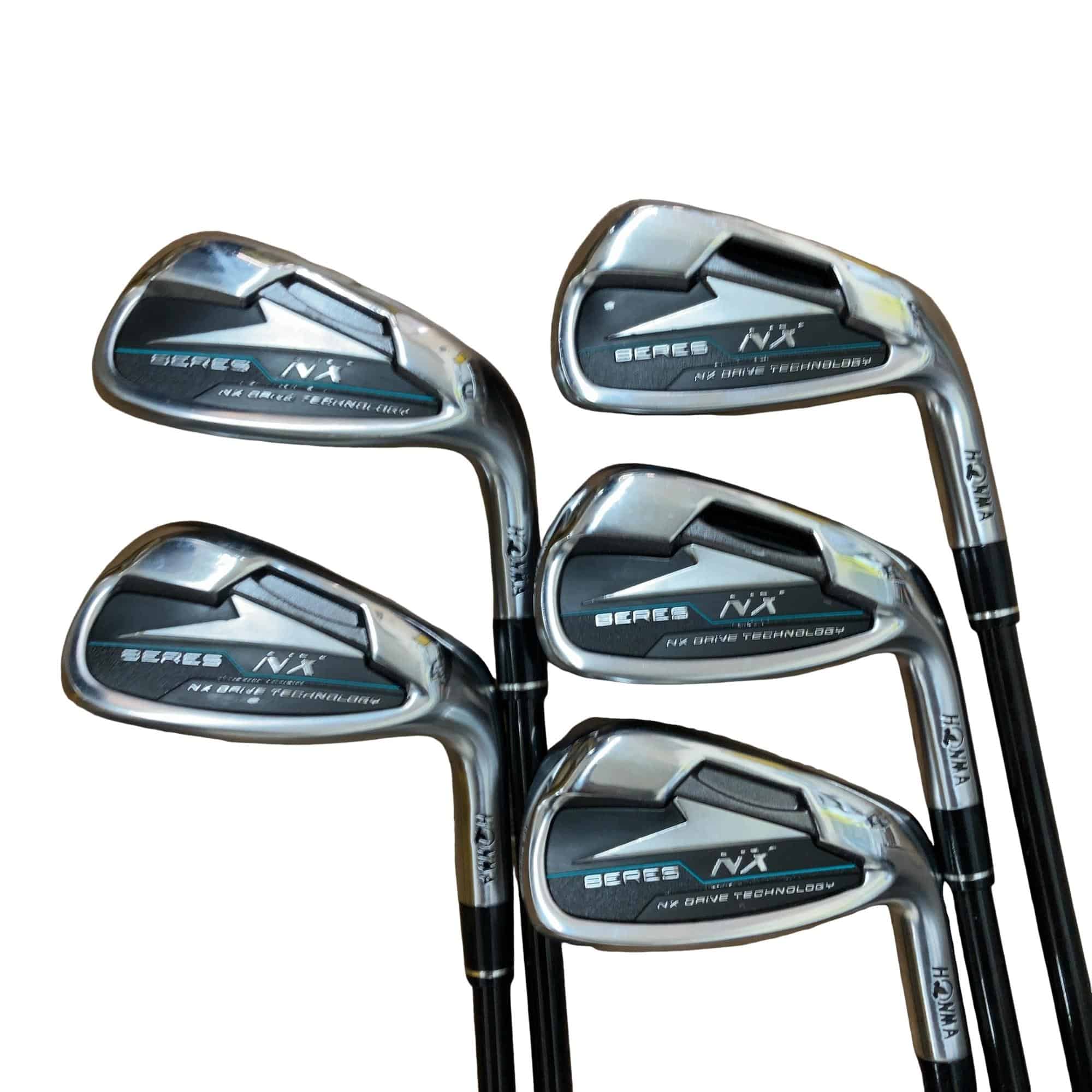 �a�d�q�d�r�@�m�w�@�T�r�i���{���F�T�{�Z�b�g�j