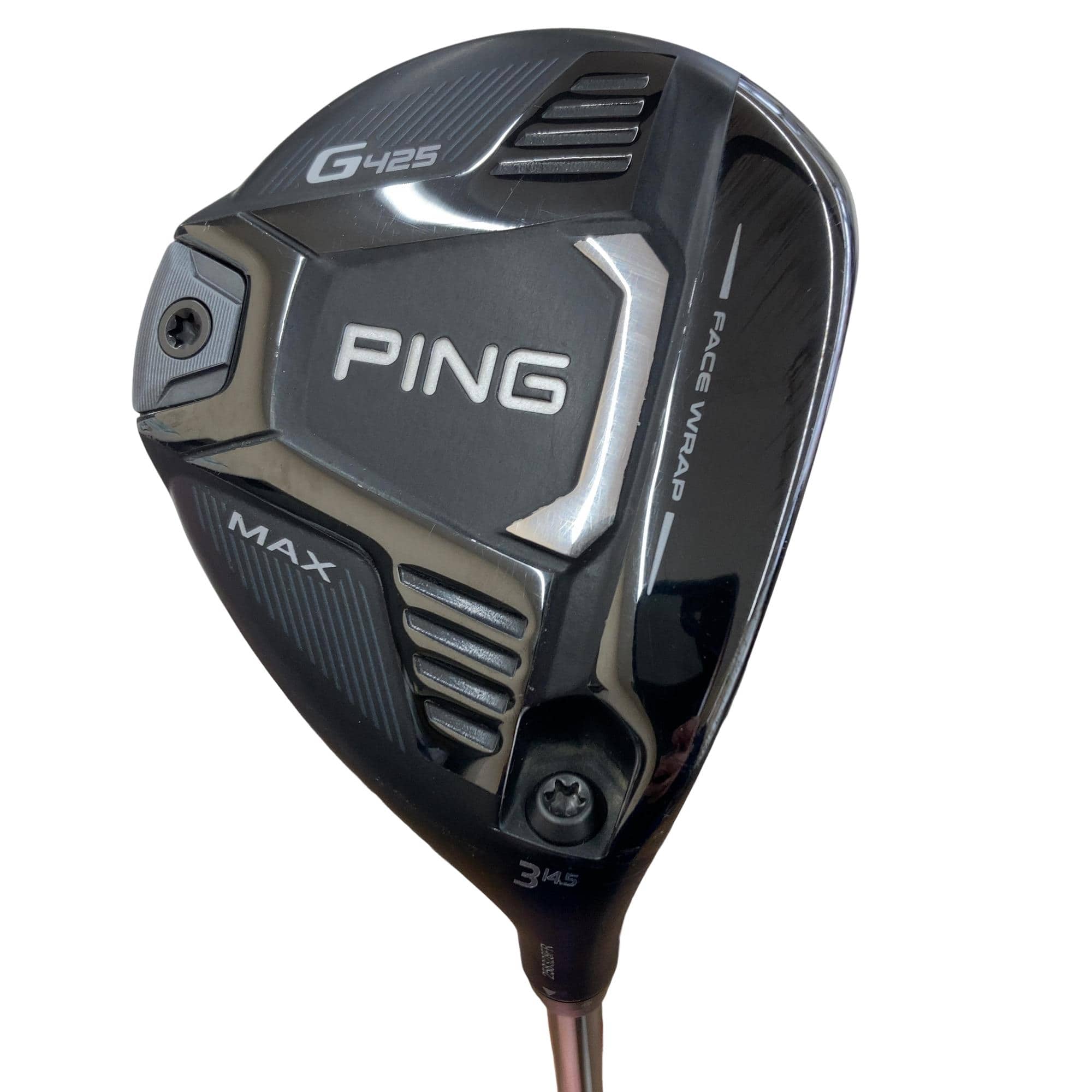 �f�S�Q�T�@�l�`�w�@�R�v�i�A�[�R�X�t���j