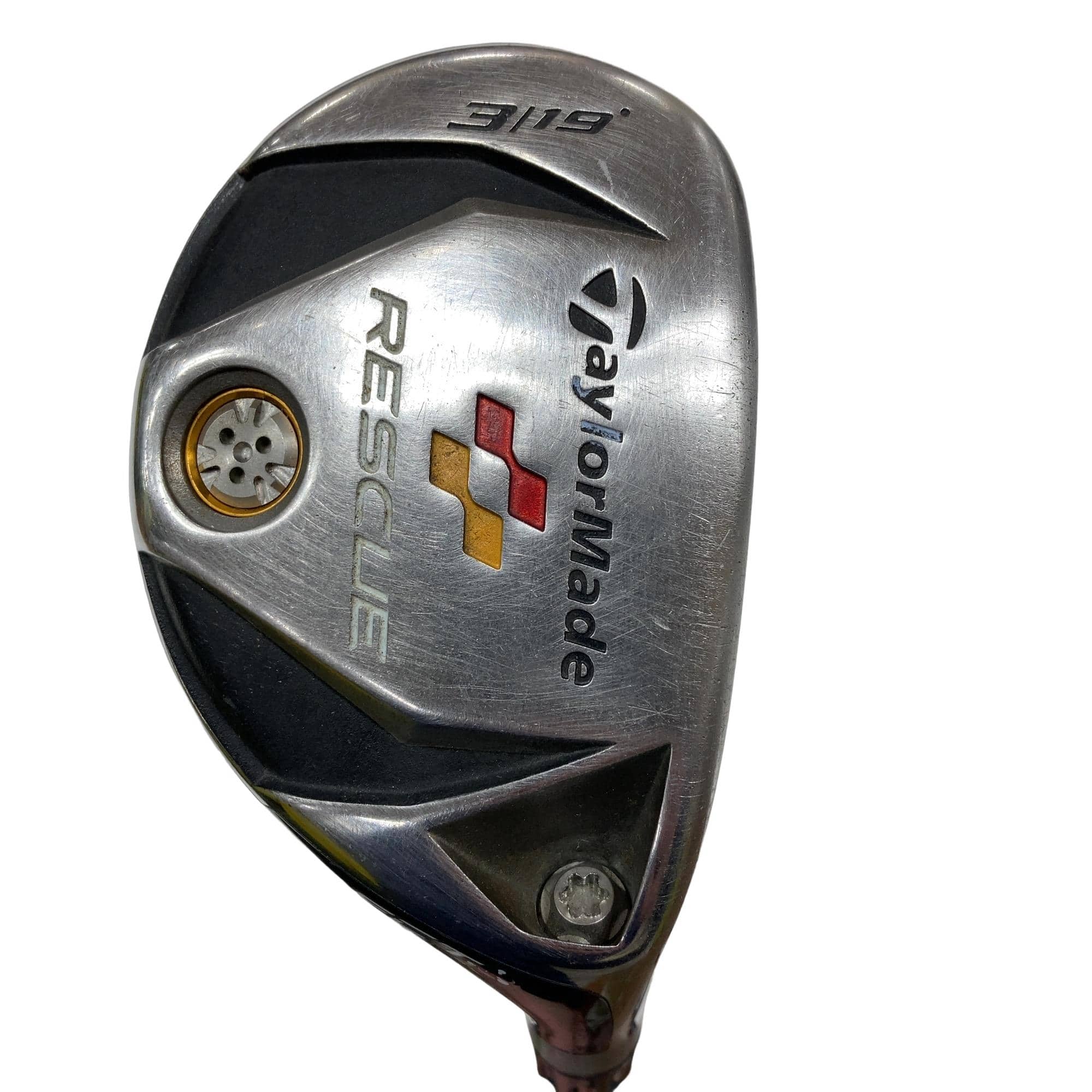 �q�d�r�b�t�d�i�Q�O�O�X�j�@�s�o�@�t�R