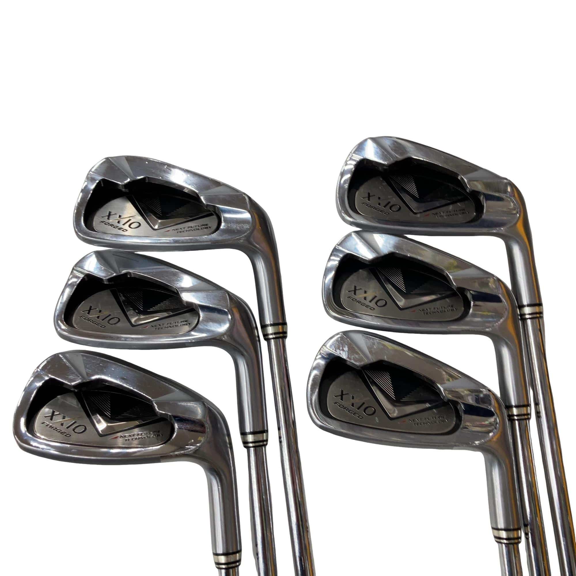 �w�w�h�n�@�e�n�q�f�d�c�i�Q�O�P�R�j�@�@�U�r�i���{���F�U�{�Z�b�g�j