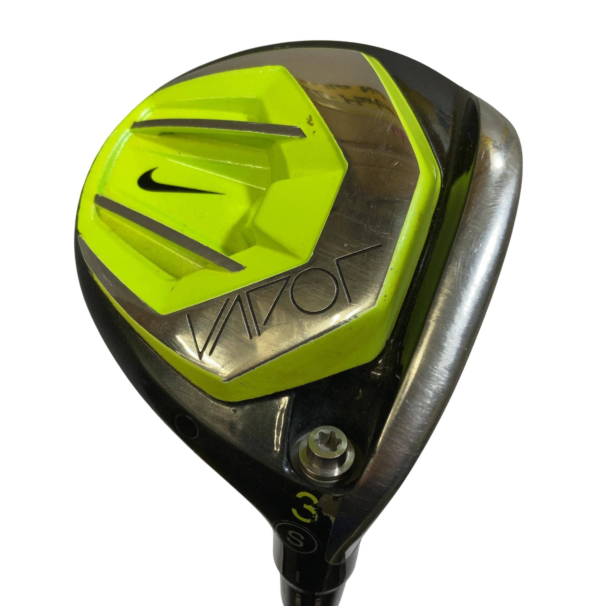 �u�`�o�n�q�@�r�o�d�d�c�@�R�v