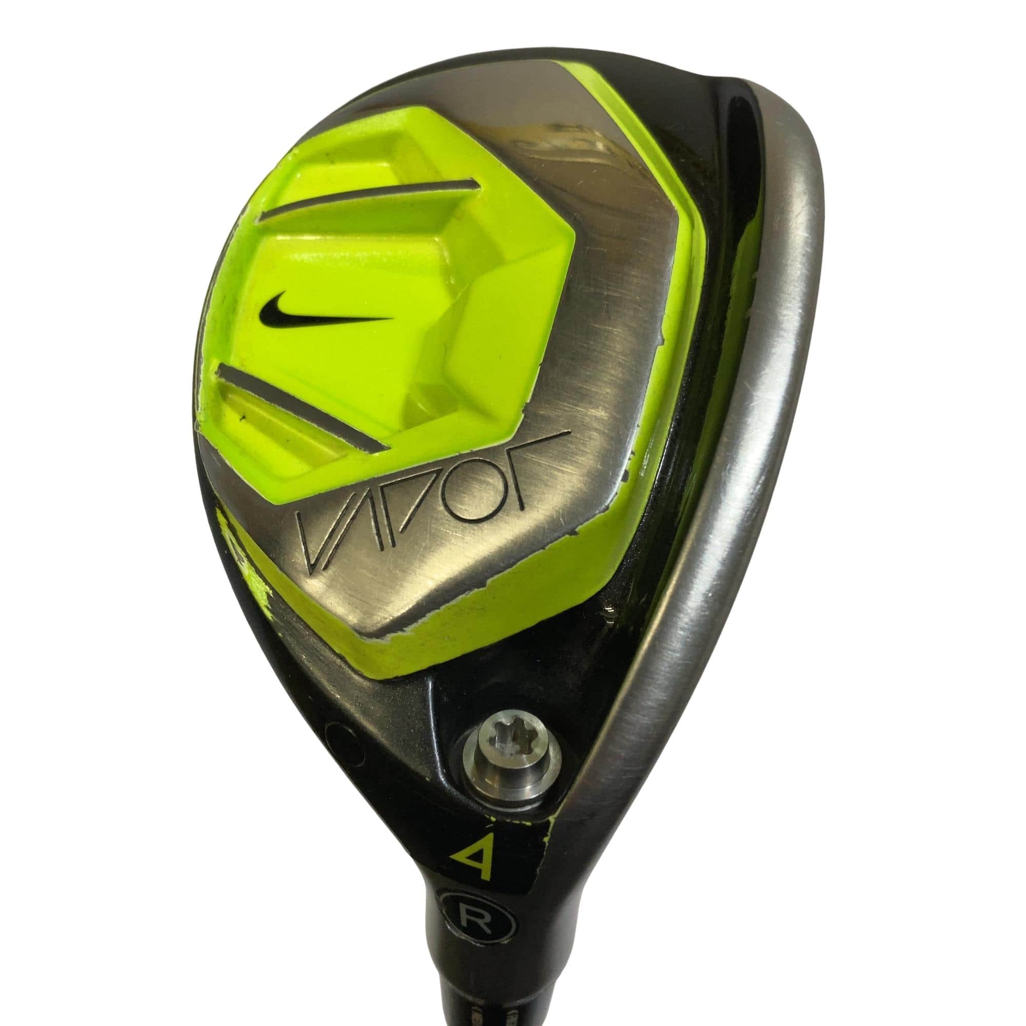 �u�`�o�n�q�@�r�o�d�d�c�@�t�S