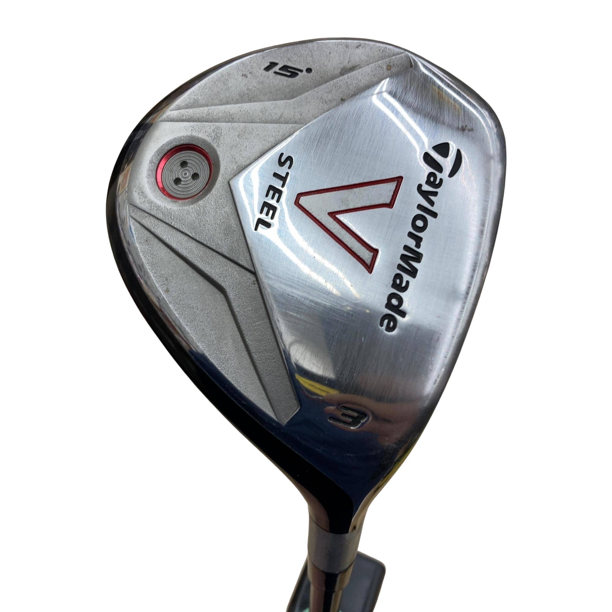 �u�@�r�s�d�d�k�i�Q�O�O�W�j�@�R�v