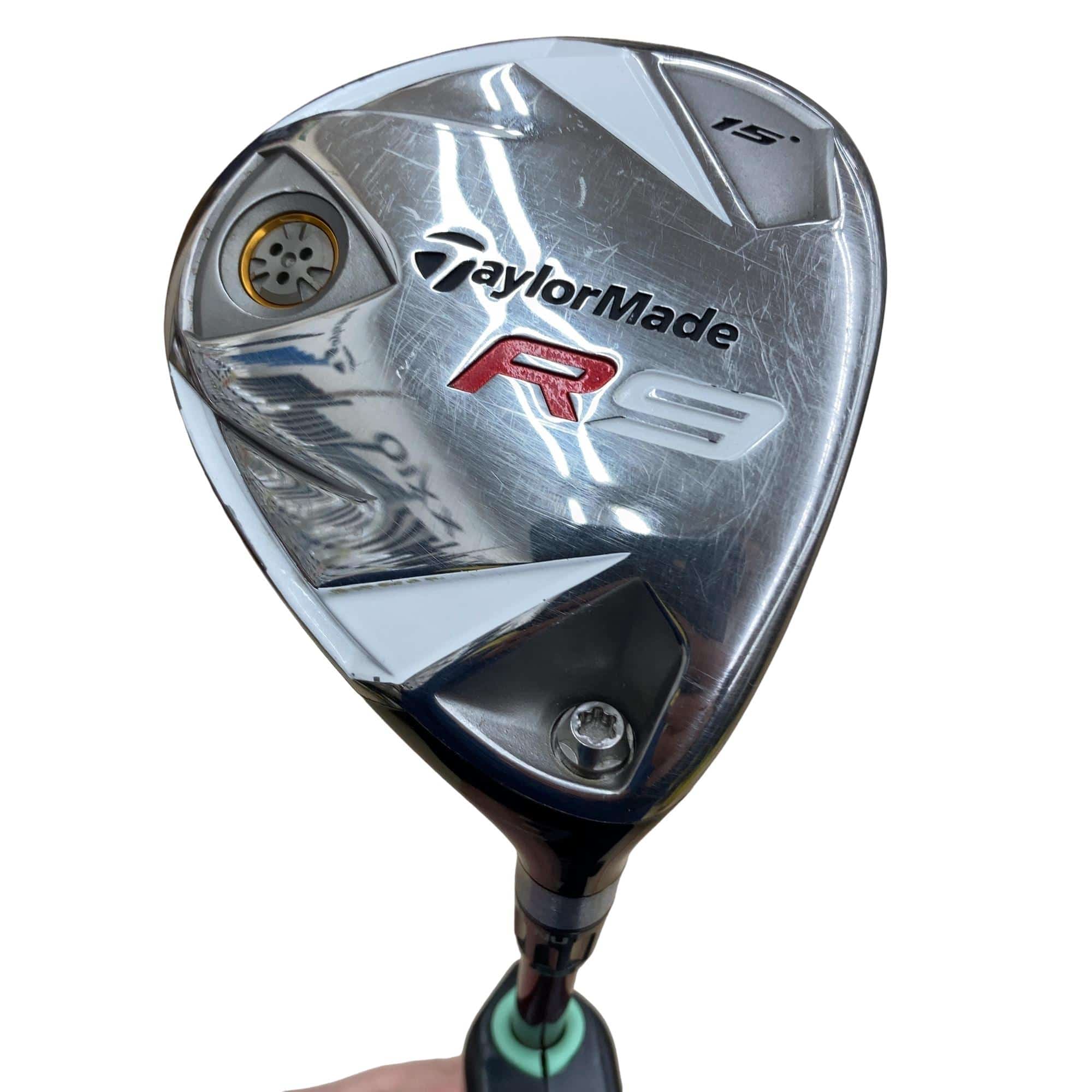 �q�X�@�R�v�i�P�T°�j