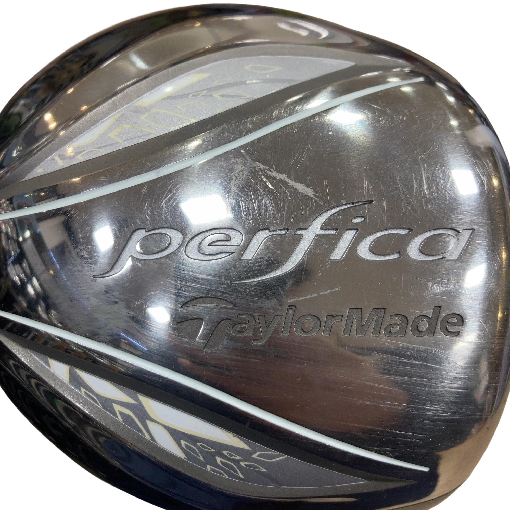 ���������������@�P�R�D�T°�@���f�B�[�X