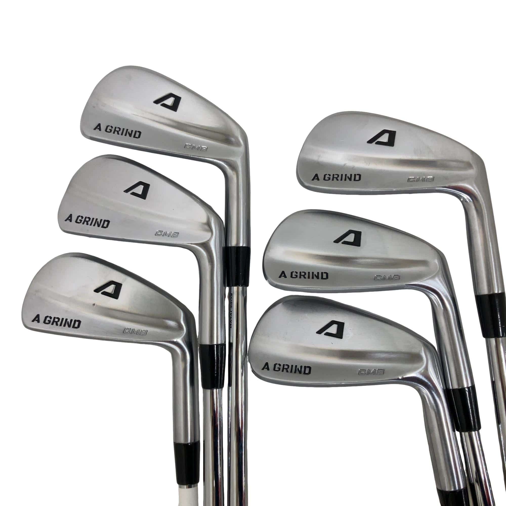 �`�@�f�q�h�m�c�@�b�l�a�@�}�b�X���o�b�N�A�C�A���@�U�r�i���{���F�U�{�Z�b�g�j