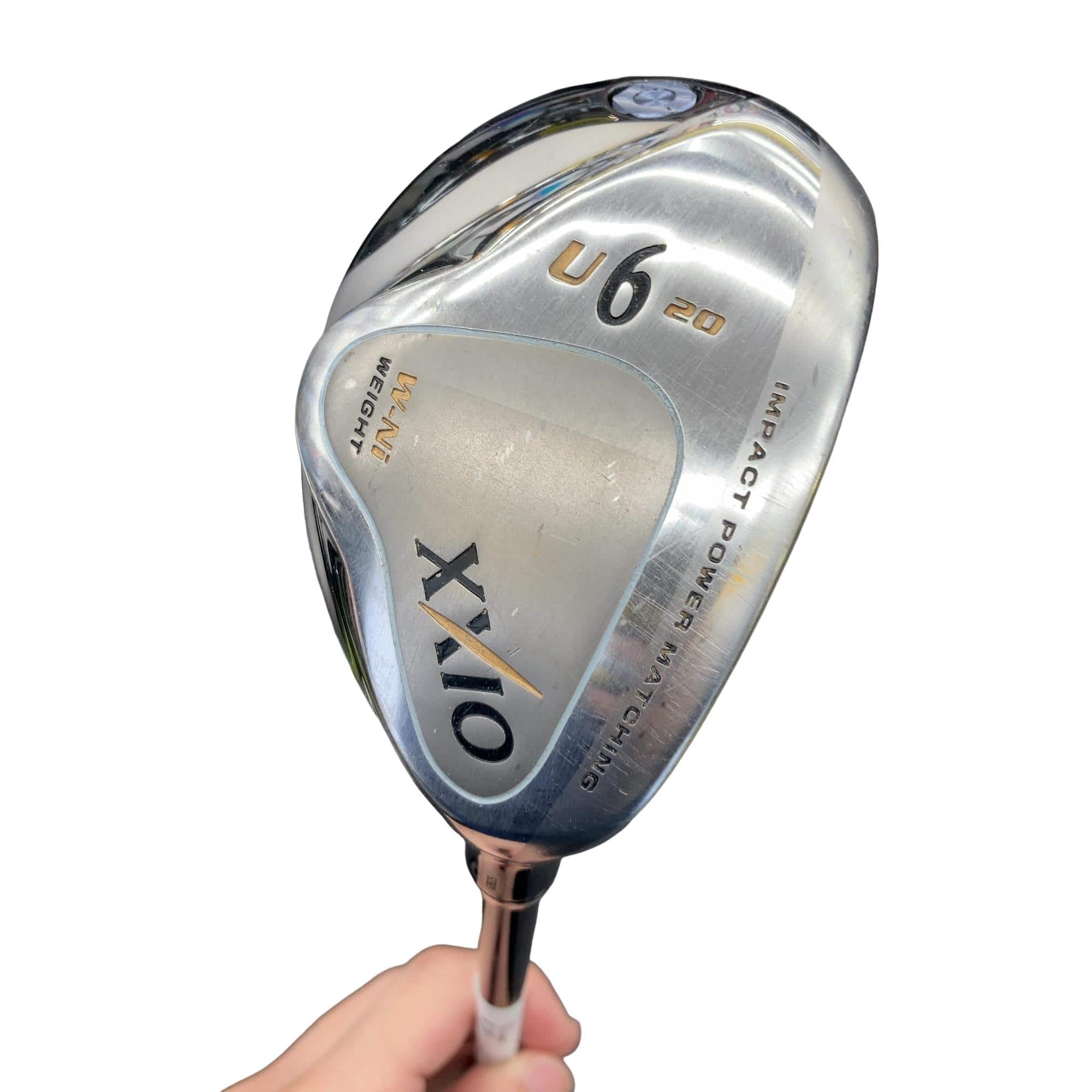 �w�w�h�n�i�Q�O�O�U�j�@�t�U