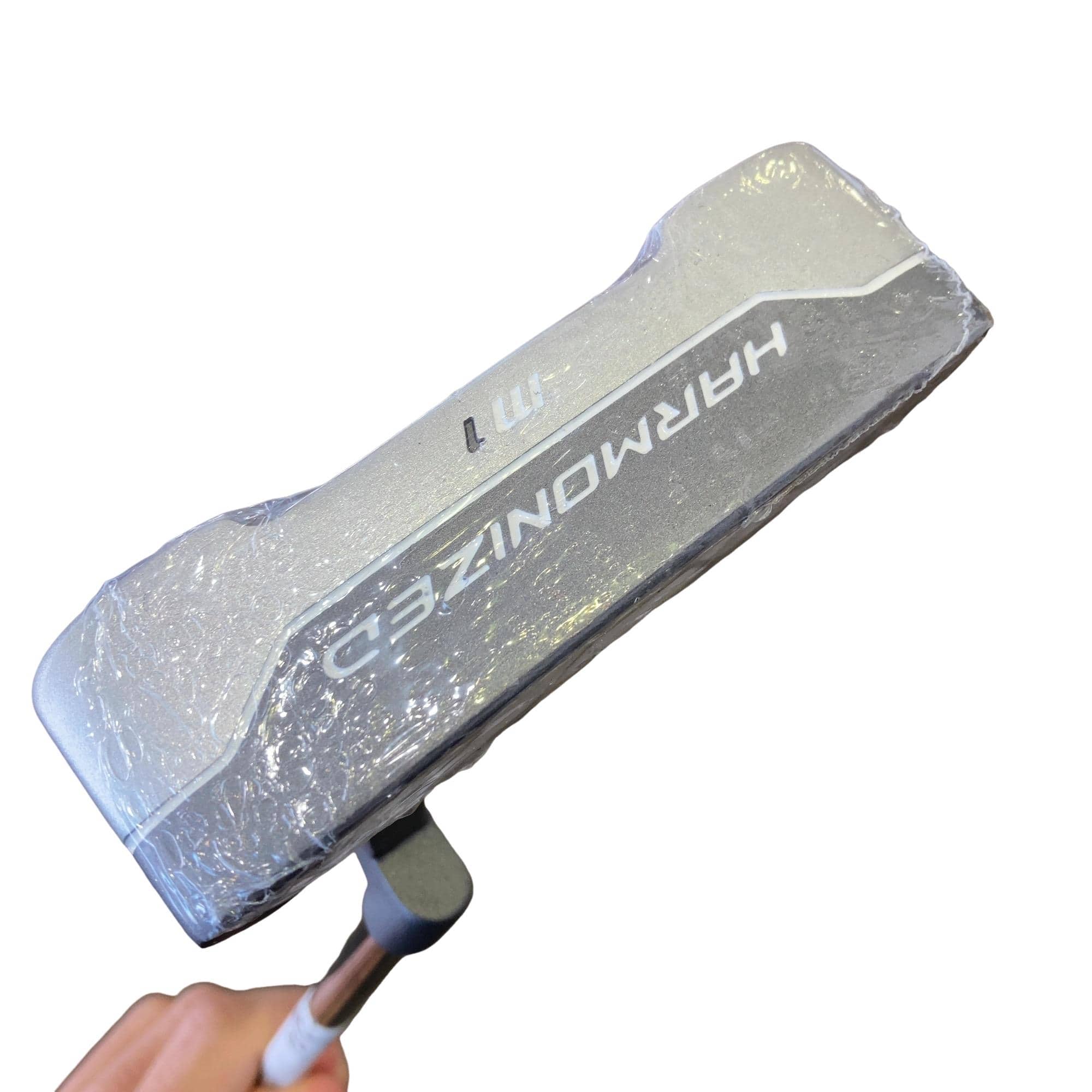 ���������������������@�l�P�@�R�S�C���`�@���f�B�[�X