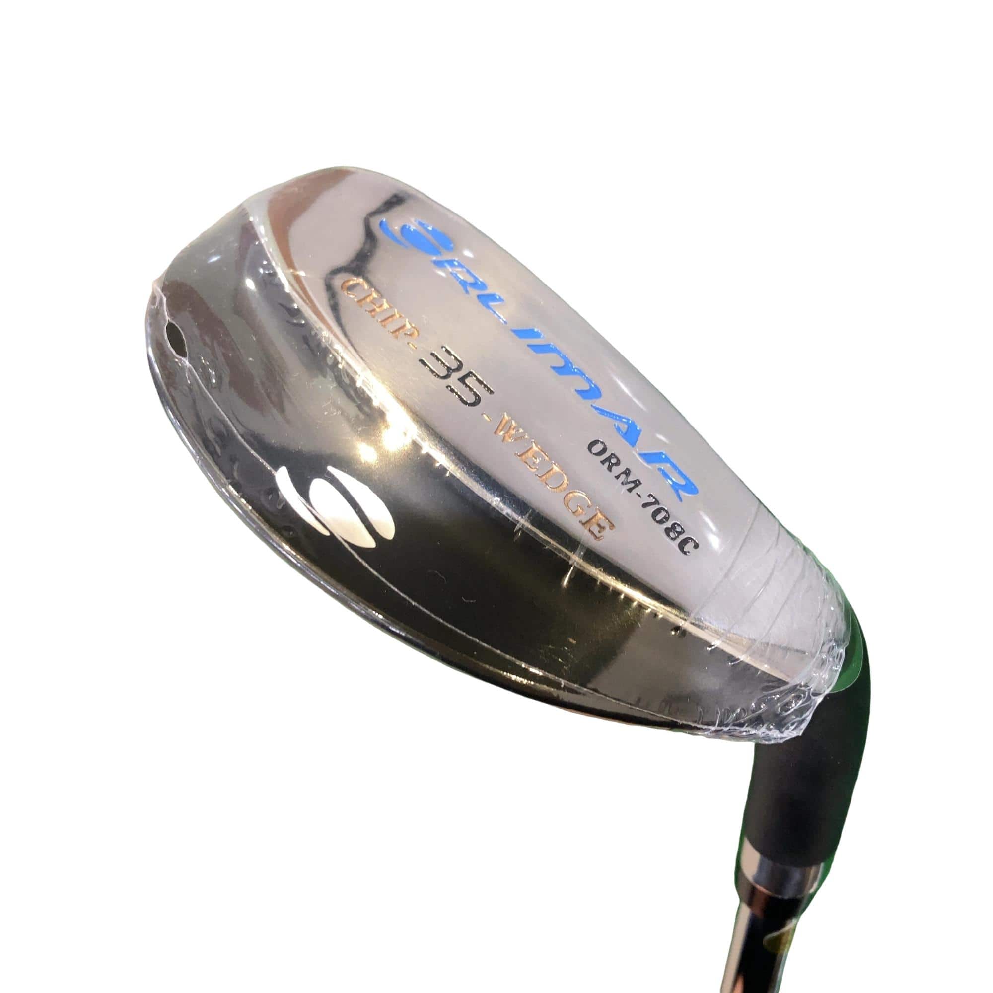 �n�q�k�h�l�`�q�@�b�g�h�o�@�v�d�c�f�d�@�R�T°