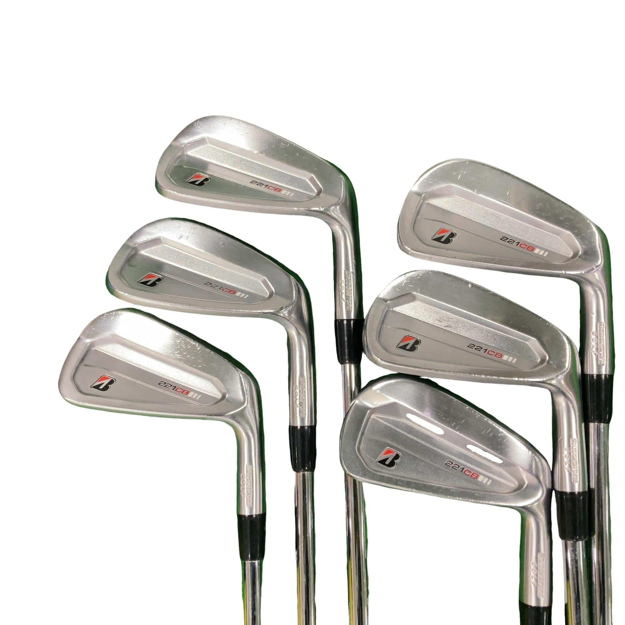 �a�q�h�c�f�d�r�s�n�m�d�@�Q�Q�P�b�a�@�U�r�i���{���F�U�{�Z�b�g�j