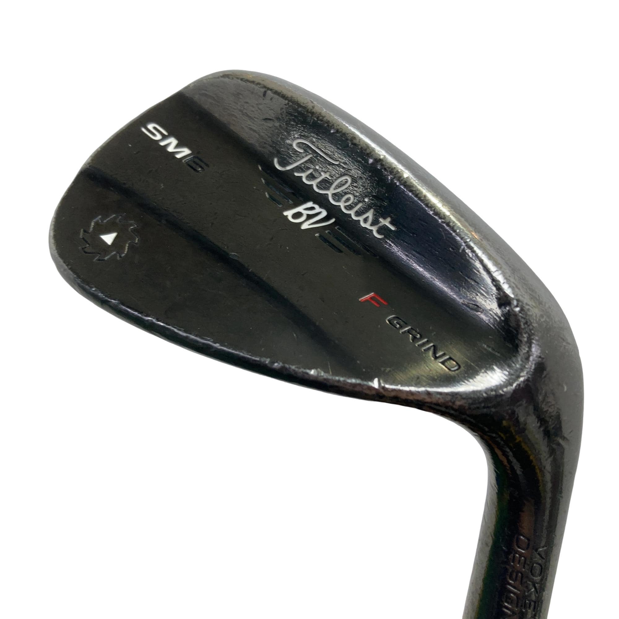 �u�n�j�d�x�@�r�o�h�m�@�l�h�k�k�d�c�@�r�l�U�@�W�F�b�g�u���b�N�@�T�Q°�^�P�Q°�e�@�t�r�`