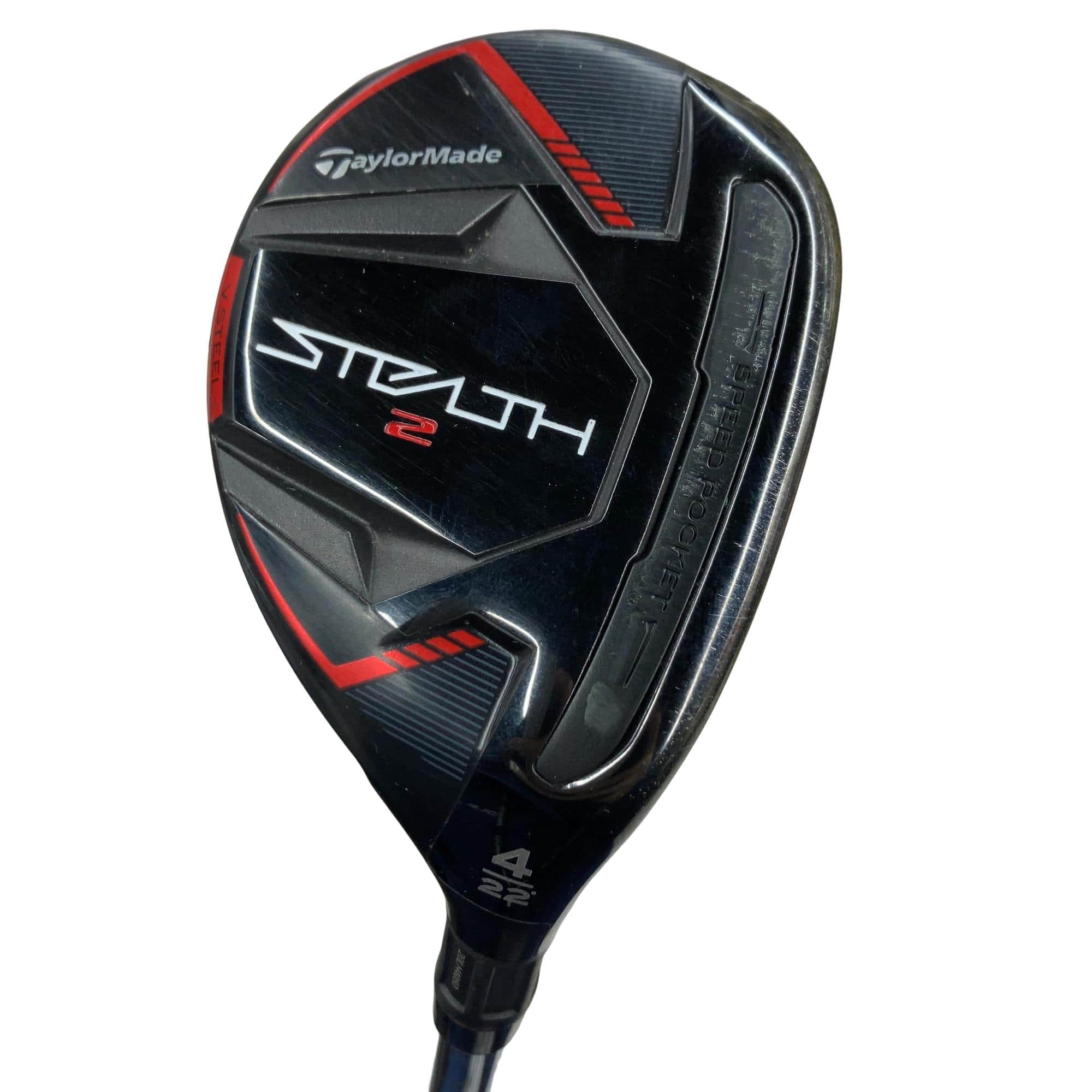 �r�s�d�`�k�s�g�Q�@�t�S