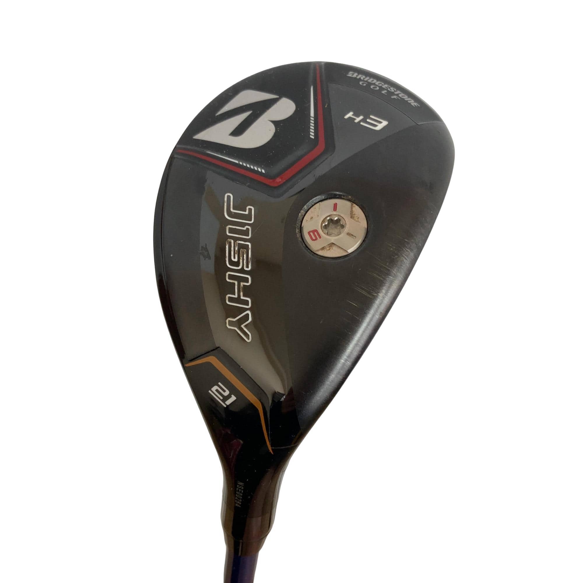 �a�q�h�c�f�d�r�s�n�m�d�@�i�P�T�g�x�@�t�R