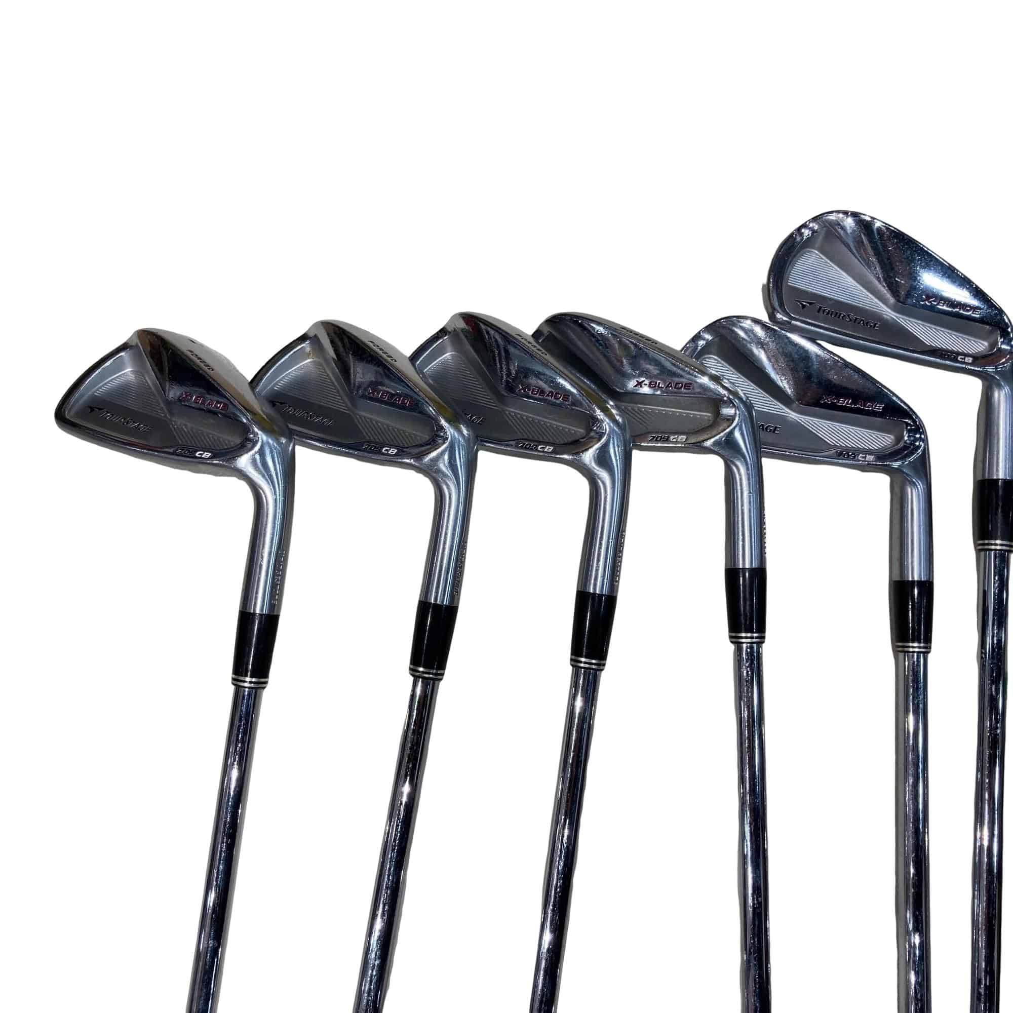 �s�n�t�q�r�s�`�f�d�@�w�|�a�k�`�c�d�@�V�O�X�@�b�a�@�U�r�i���{���F�U�{�Z�b�g�j