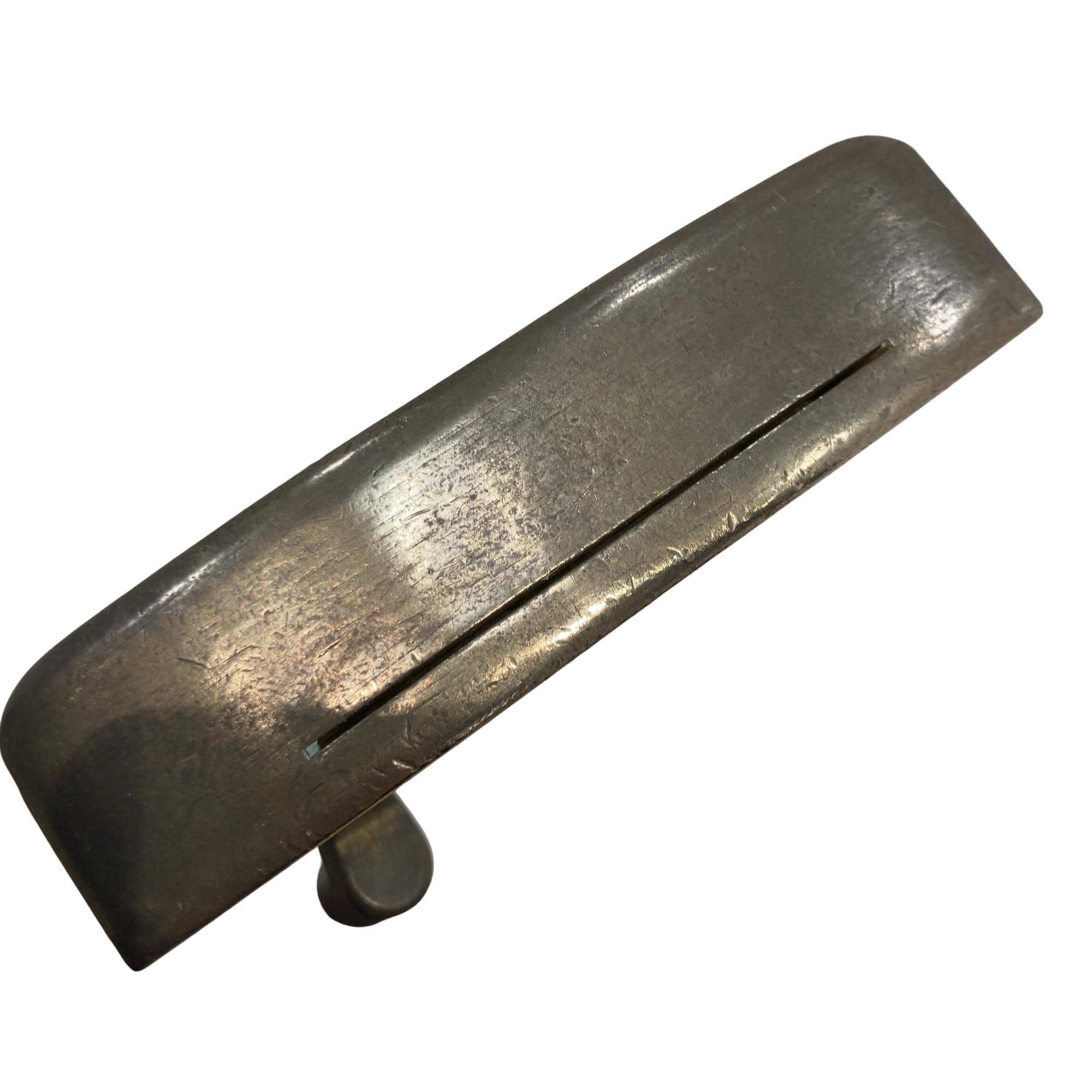 �`�m�r�d�q�@�W�T�O�U�W�@�n�k�c