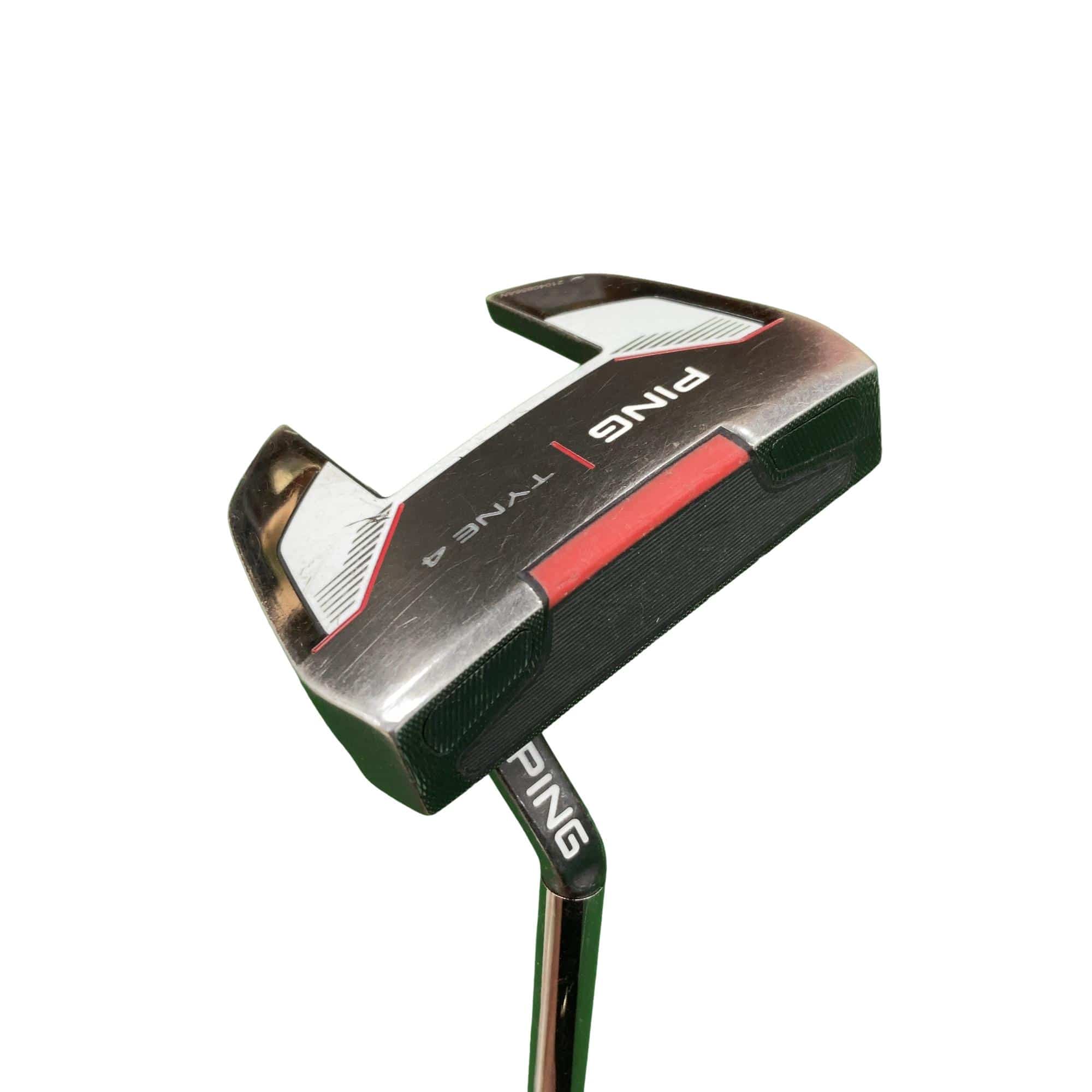 �o�h�m�f�@�s�x�m�d�@�S�i�Q�O�Q�P�j�@�R�R�C���`�i�o�o�U�O�j