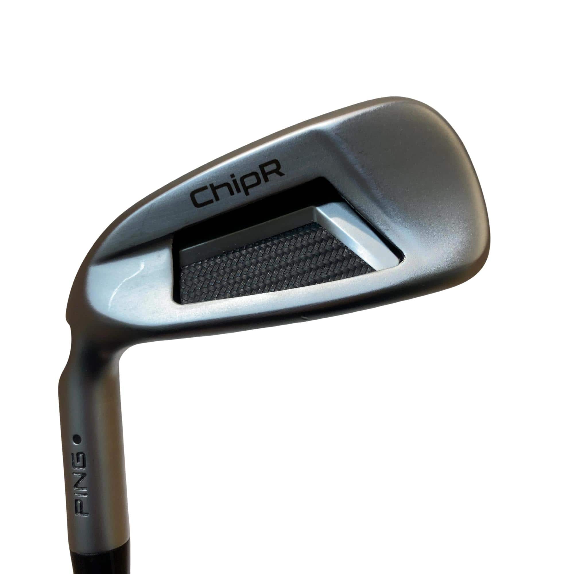 �b�������q�@���t�e�B