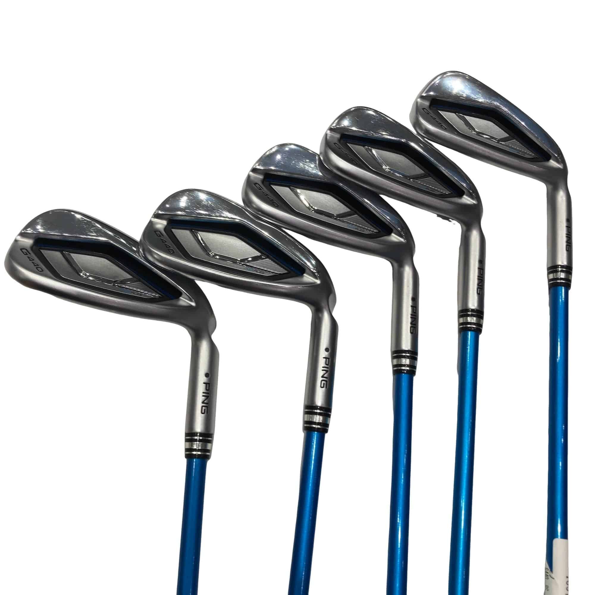 �f�S�S�O�@�@�W�r�i���{���F�T�{�Z�b�g�j