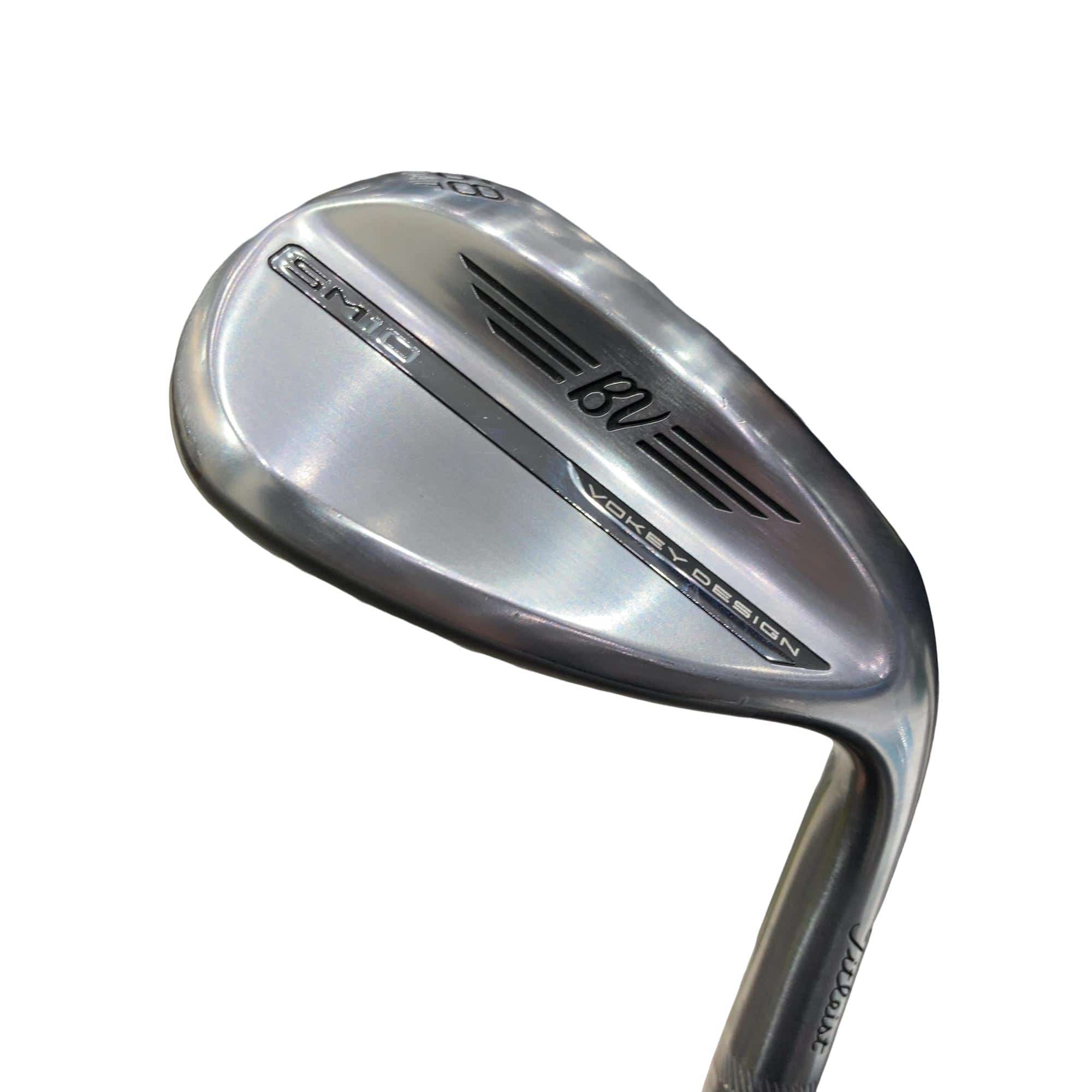 �u�n�j�d�x�@�r�o�h�m�@�l�h�k�k�d�c�@�r�l�P�O�@�c�A�[�N�����@�T�W°�^�P�O°�r