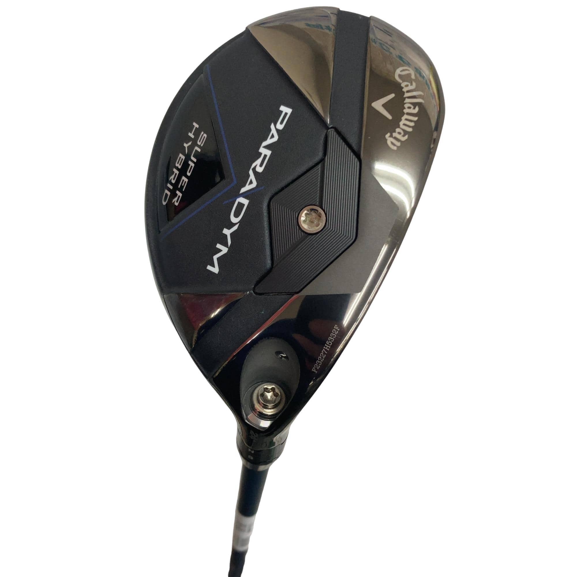 �o�`�q�`�c�x�l�@�r�t�o�d�q�@�g�x�a�q�h�c�@�Q�S°