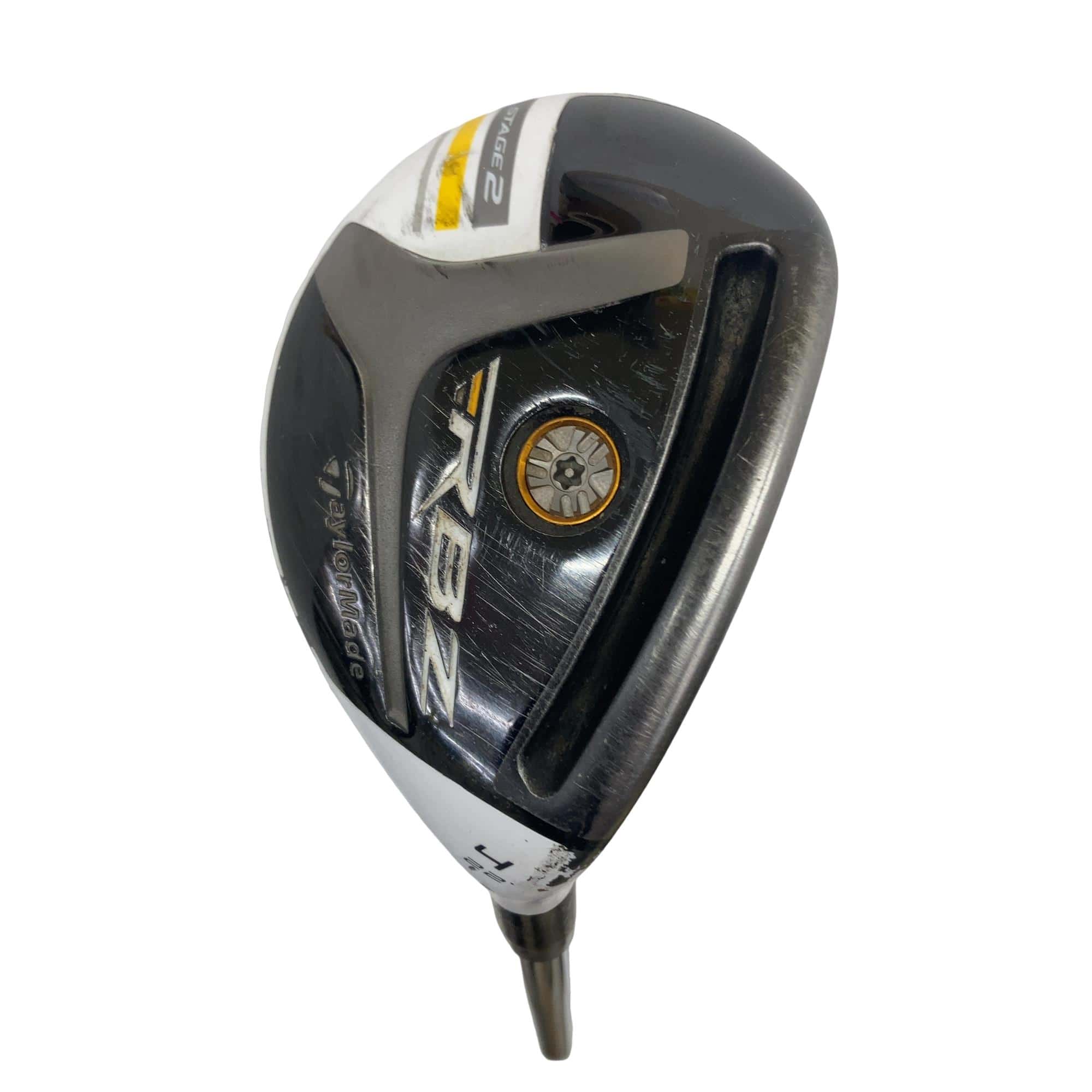 �q�a�y�@�r�s�`�f�d�@�Q�@�t�S