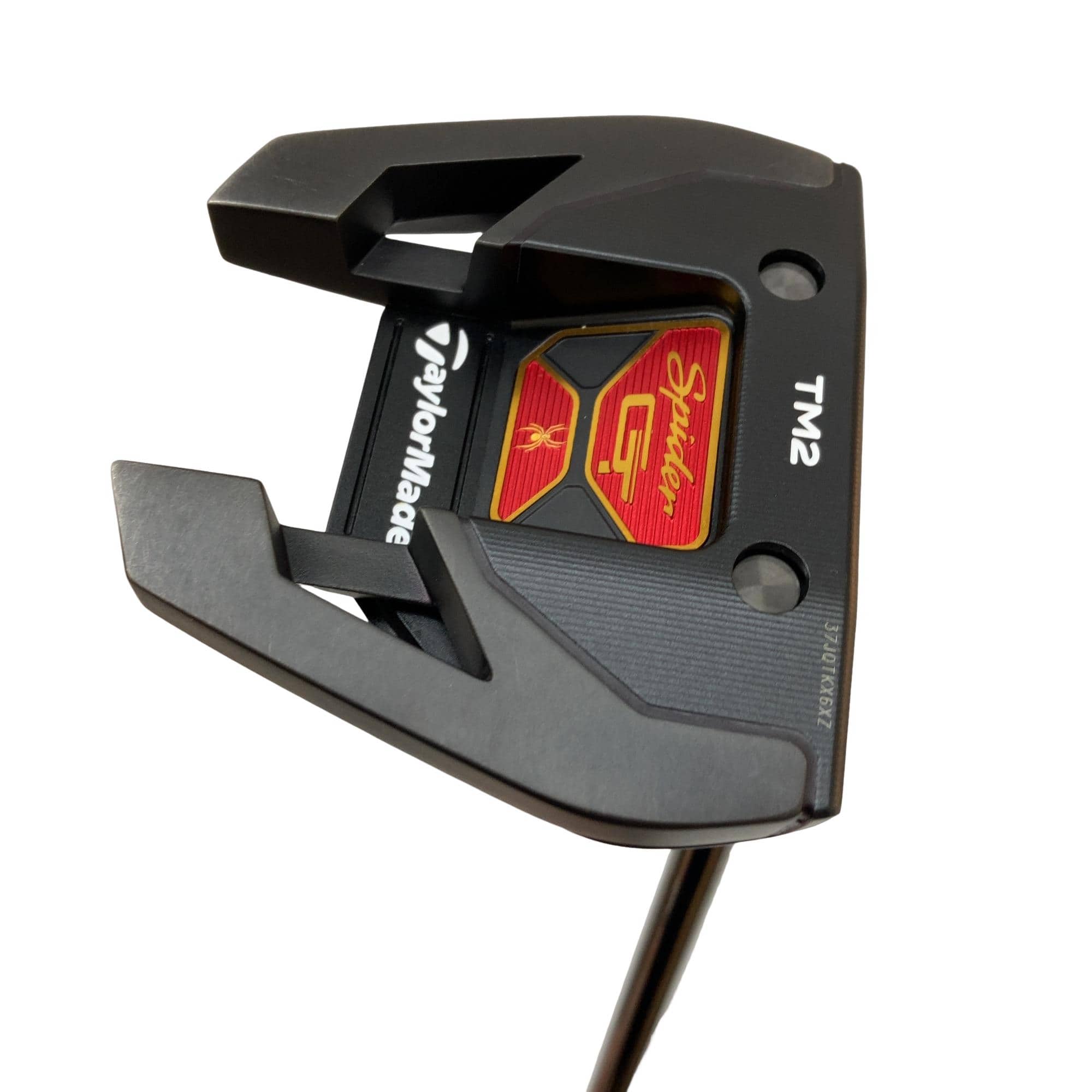 �r�����������@�f�s���@�s�q�t�r�r�@�a�k�`�b�j�@�s�l�Q�@�R�R�C���`