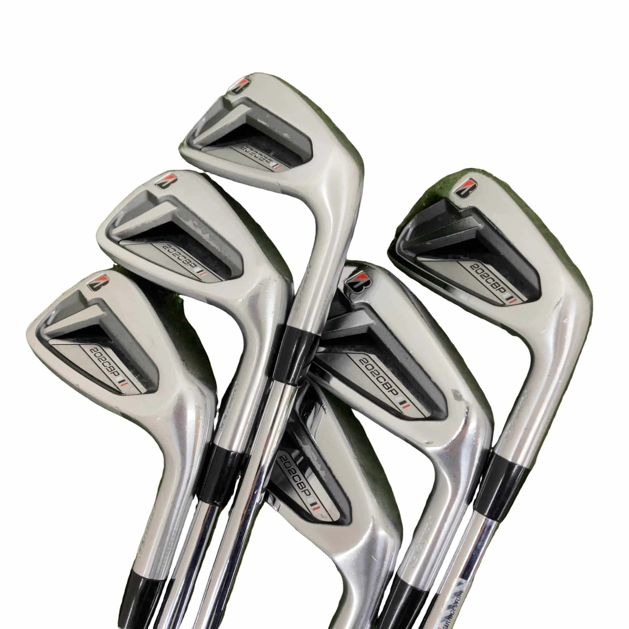 �s�n�t�q�@�a�@�Q�O�Q�b�a�o�@�U�r�i���{���F�U�{�Z�b�g�j