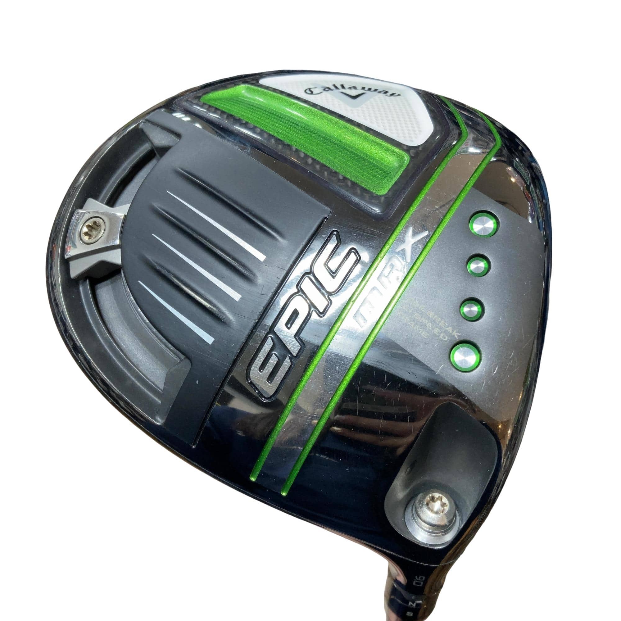 �d�o�h�b�@�l�`�w�@�@�X°