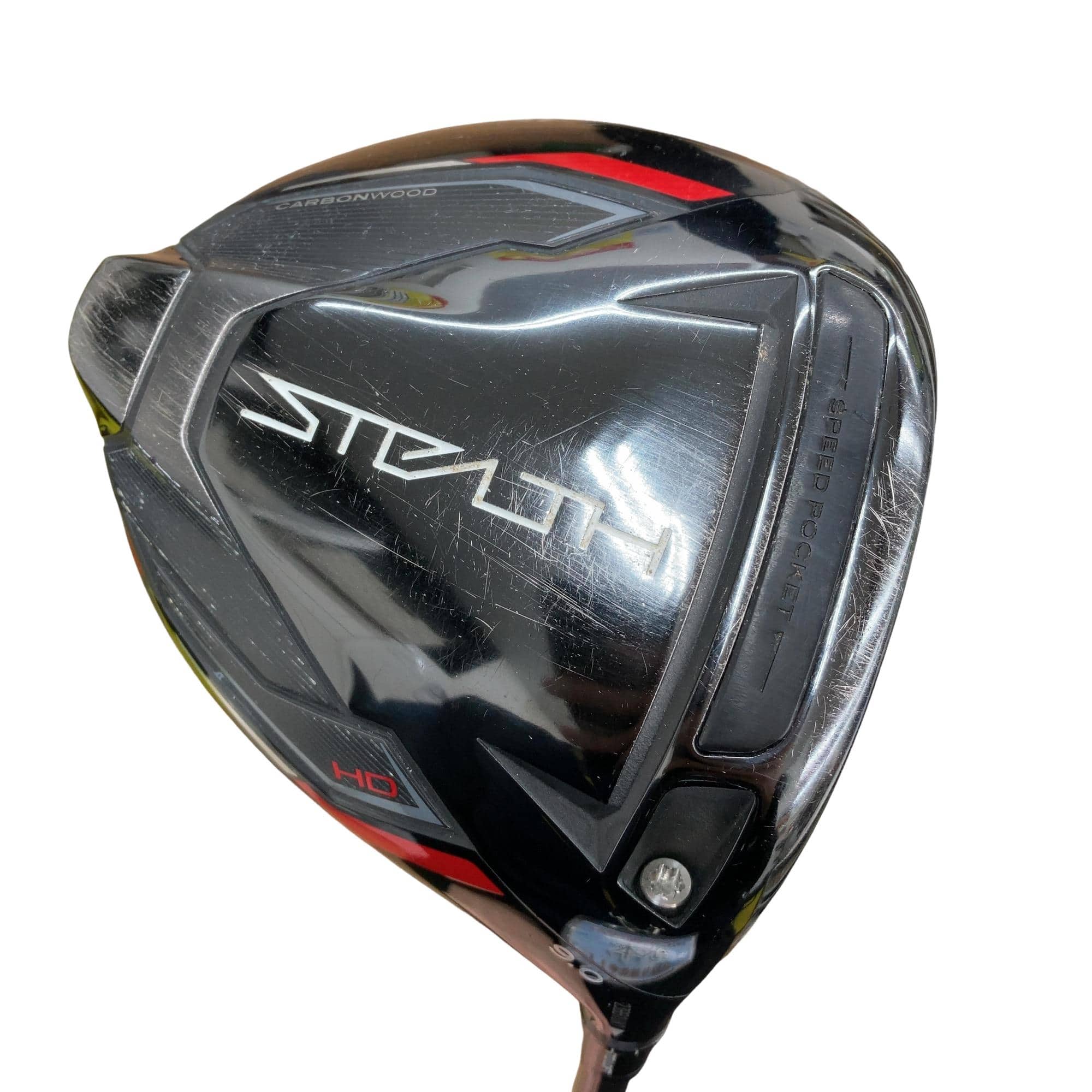 �r�s�d�`�k�s�g�@�g�c�@�@�X°