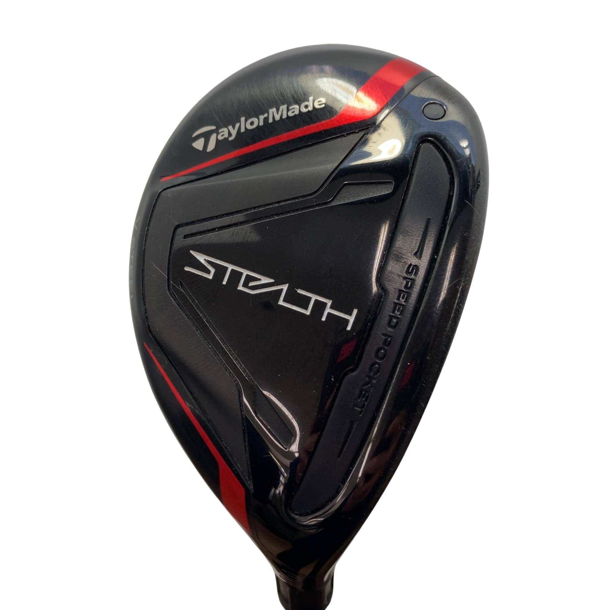 �r�s�d�`�k�s�g�@�t�R